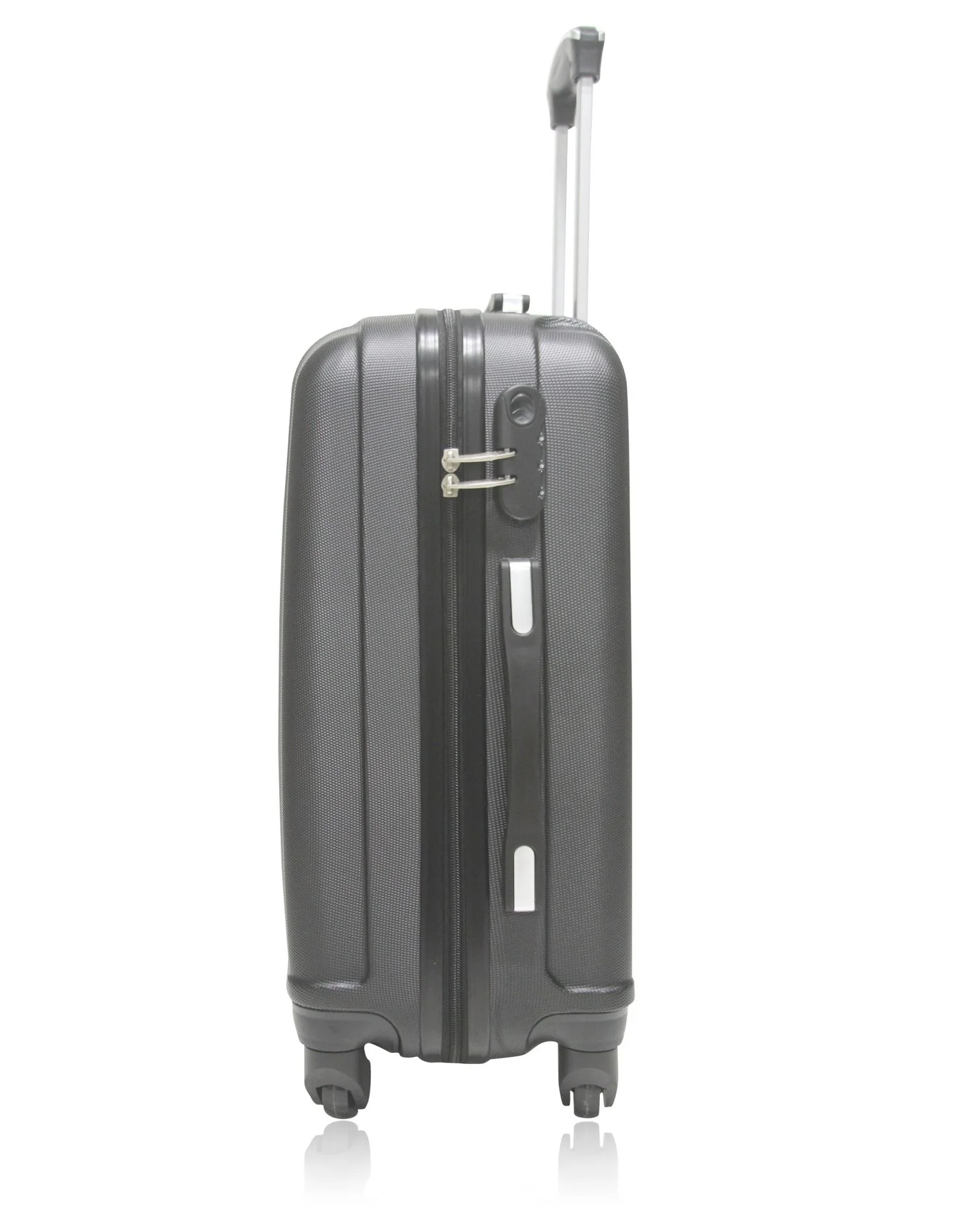 Valise Taille Moyenne Rigide GOMERA - Image 3