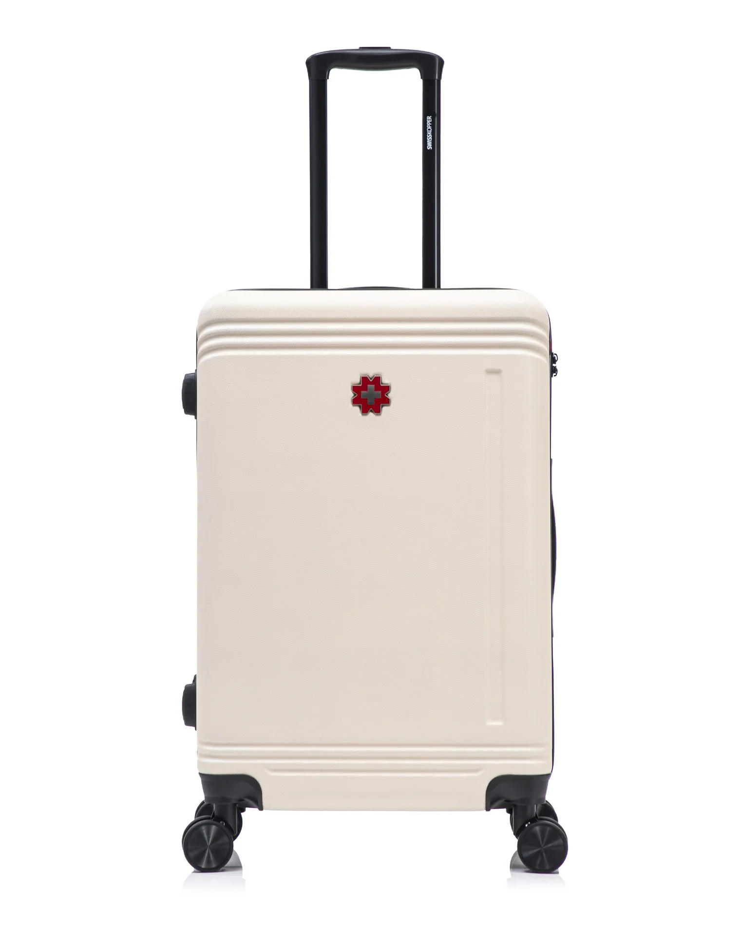 Valise Taille Moyenne Rigide GSTAAD - Image 9