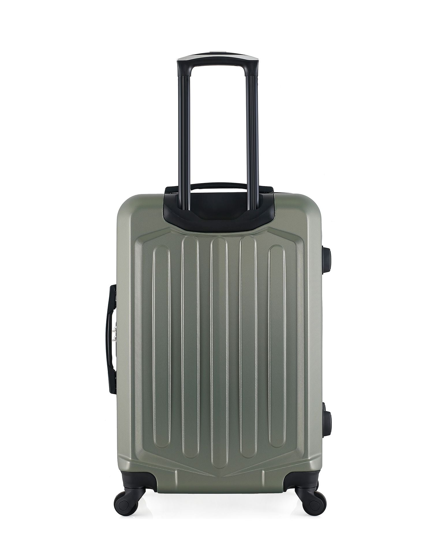 Valise Taille Moyenne Rigide HAGEN - Image 14
