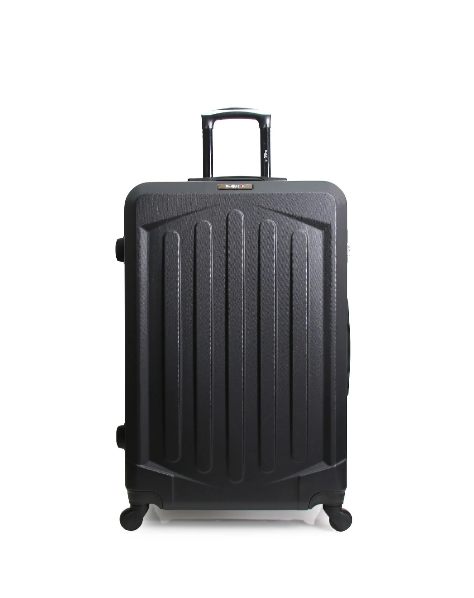Valise Taille Moyenne Rigide HAGEN - Image 21