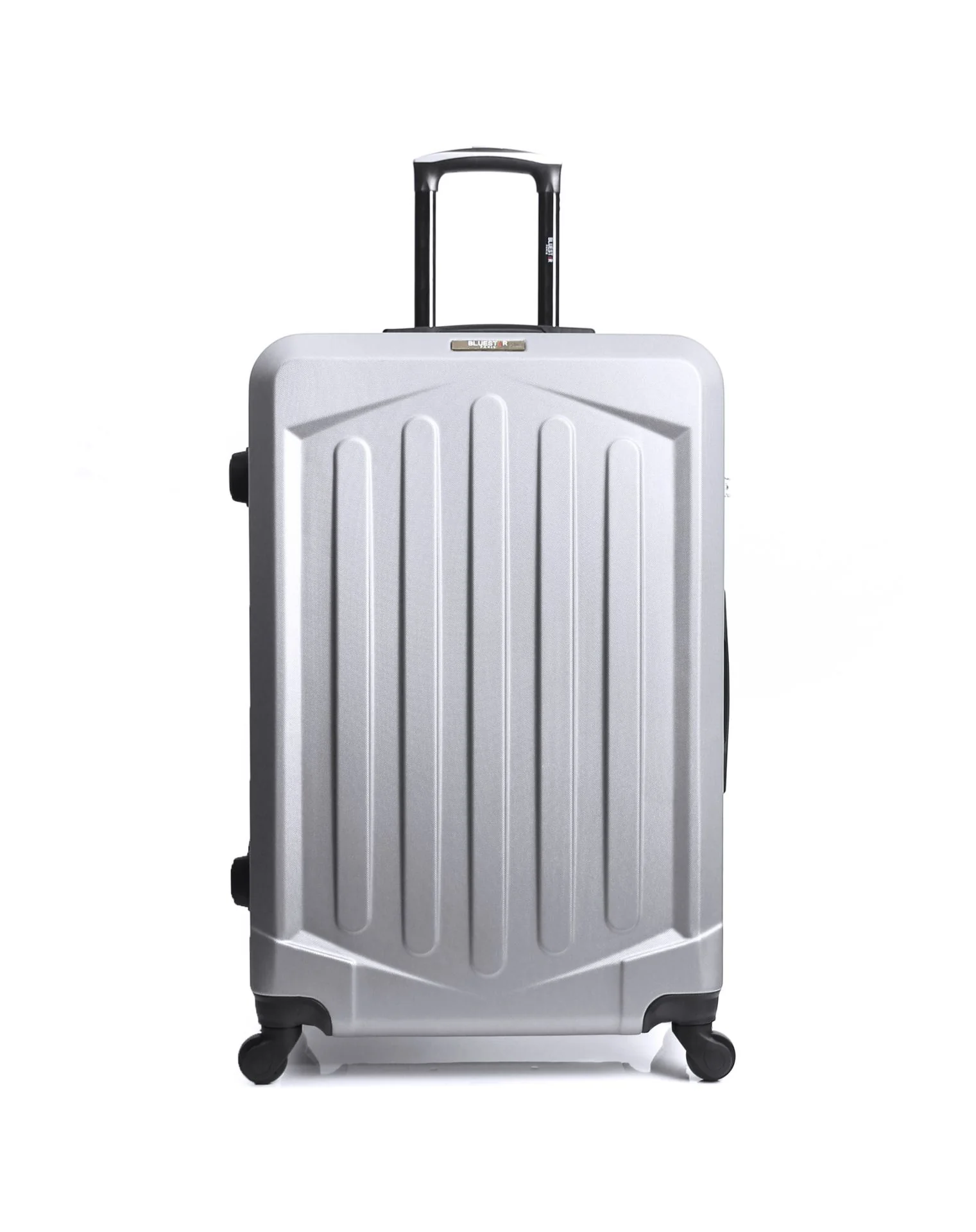 Valise Taille Moyenne Rigide HAGEN - Image 26