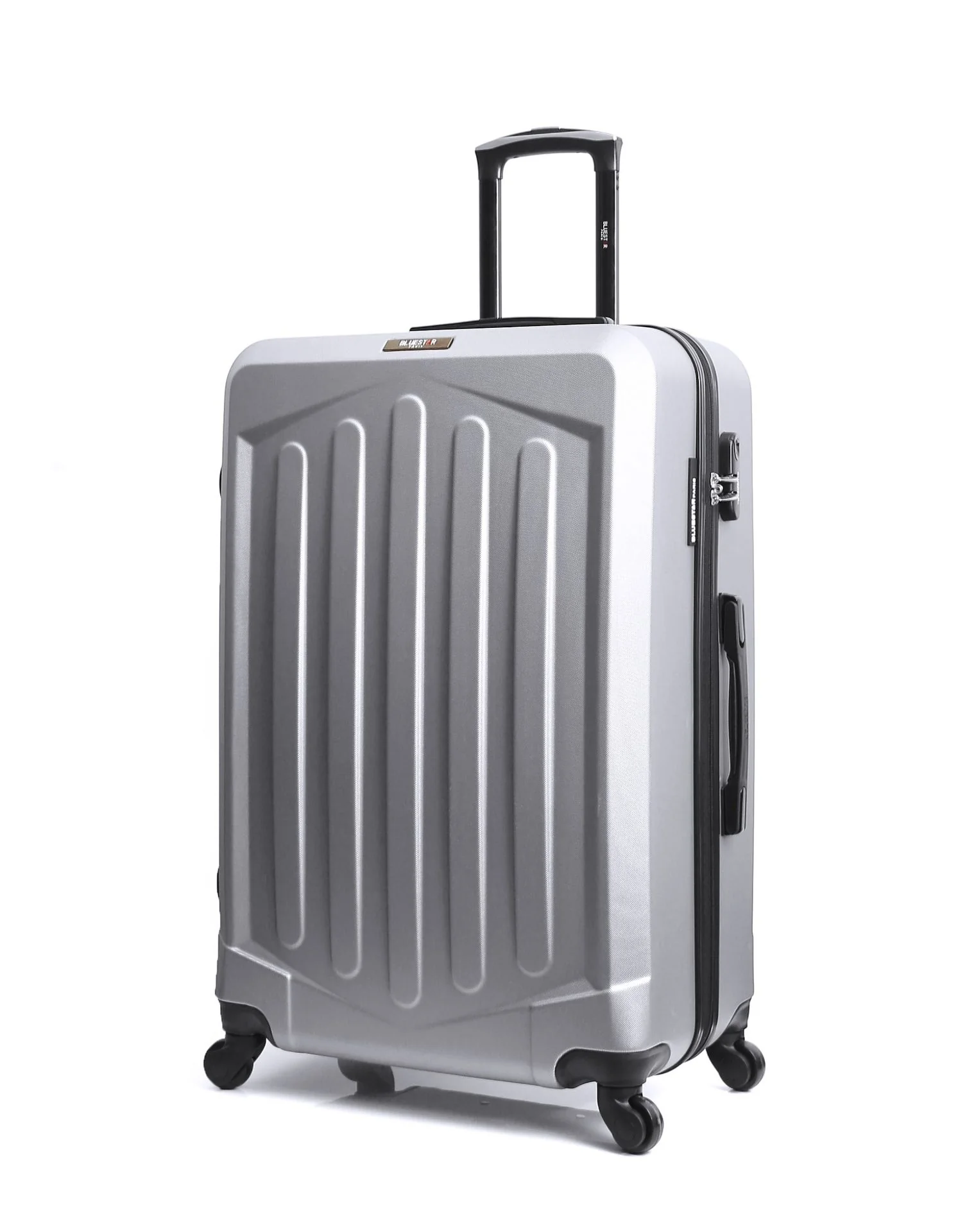 Valise Taille Moyenne Rigide HAGEN - Image 27