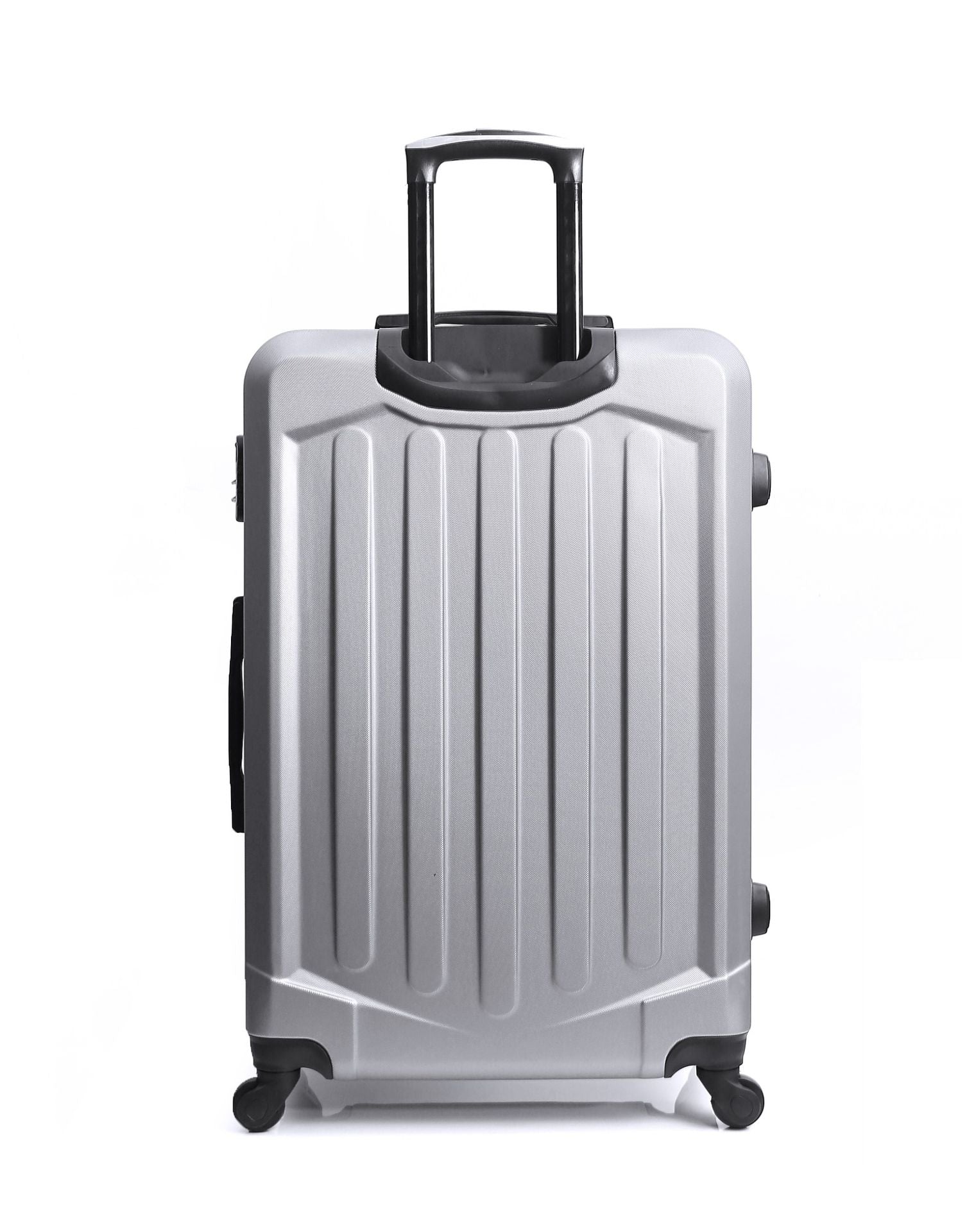 Valise Taille Moyenne Rigide HAGEN - Image 29