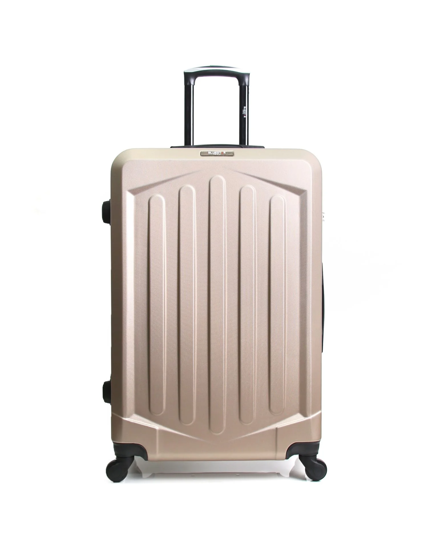 Valise Taille Moyenne Rigide HAGEN - Image 31
