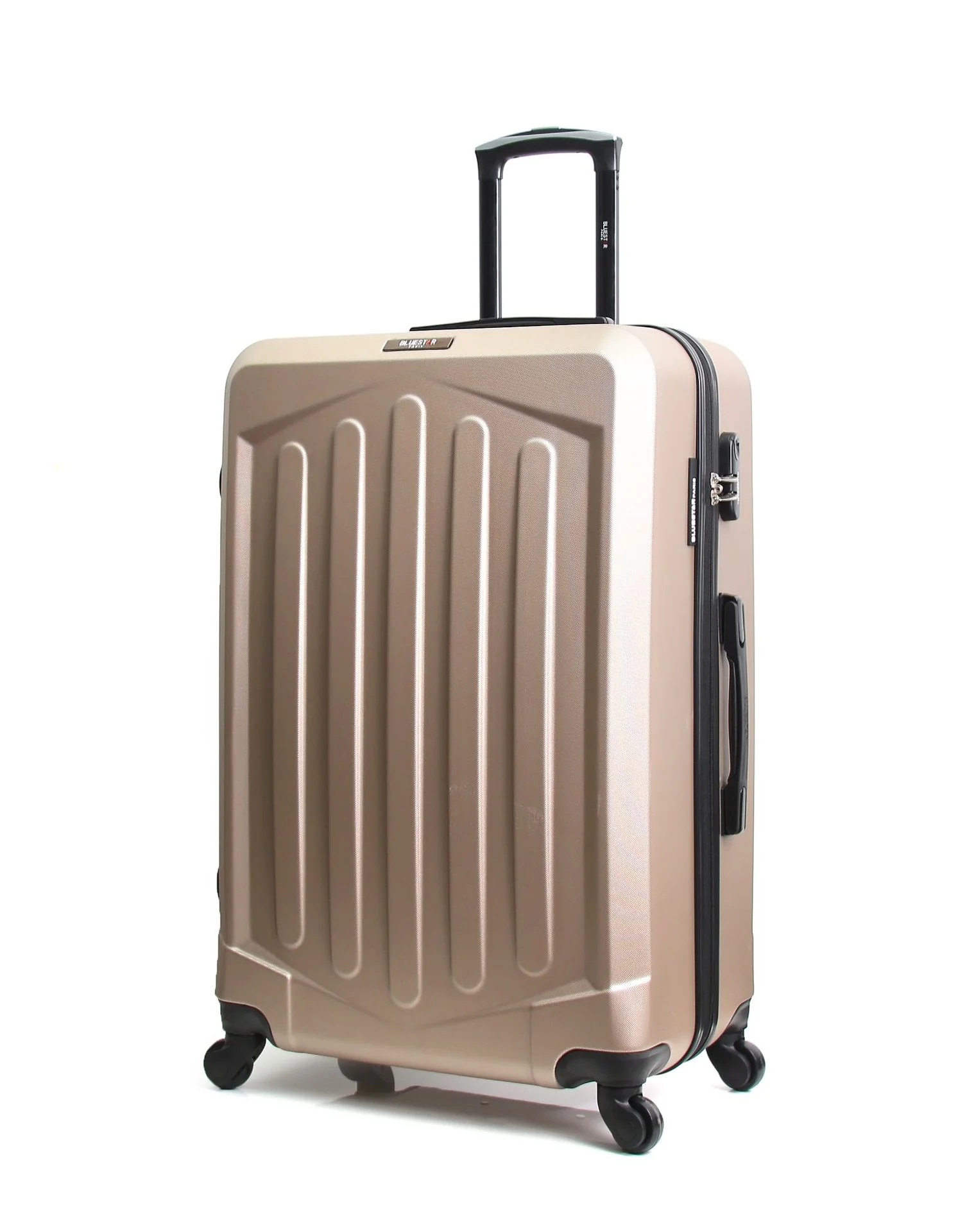 Valise Taille Moyenne Rigide HAGEN - Image 32