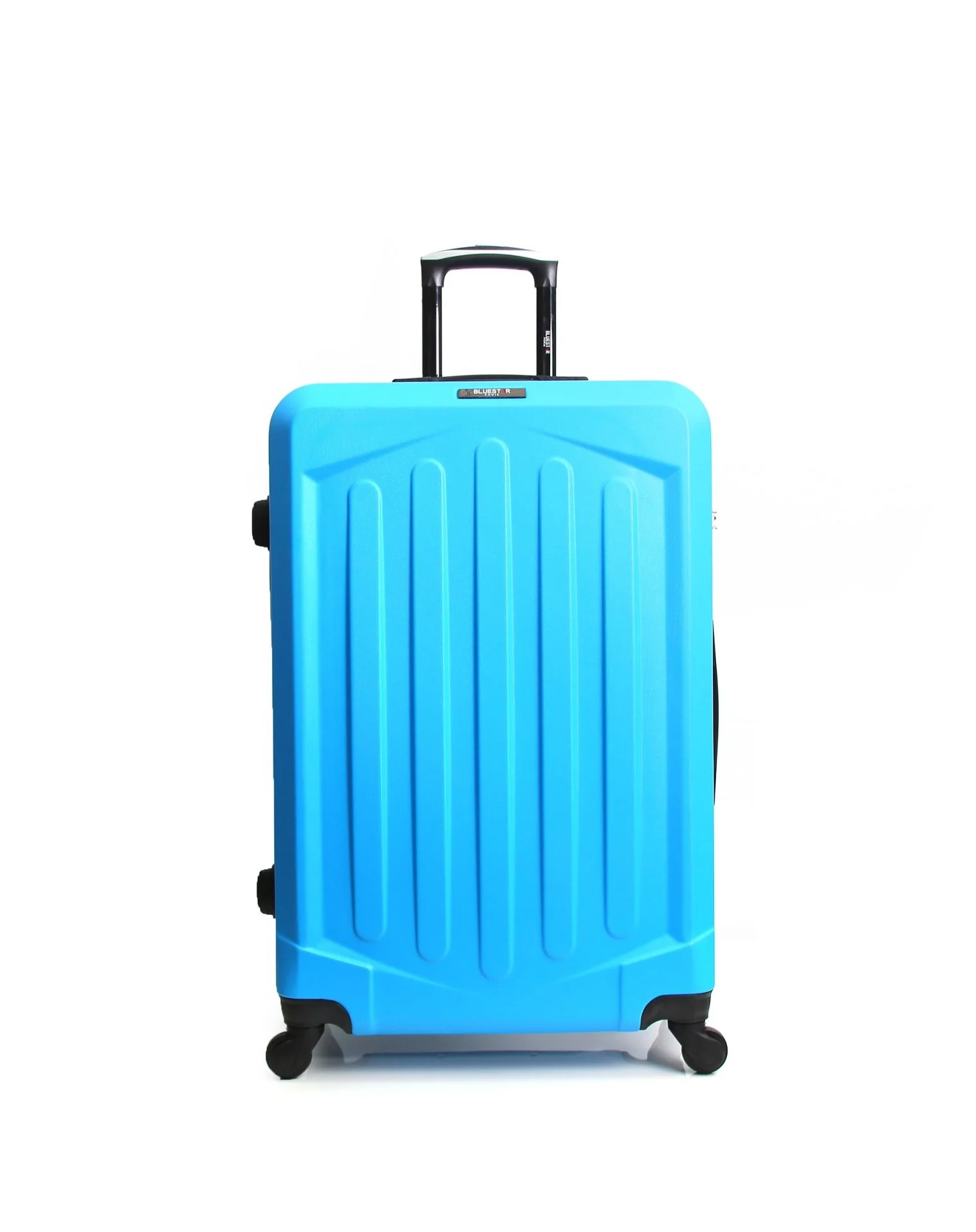 Valise Taille Moyenne Rigide HAGEN - Image 36