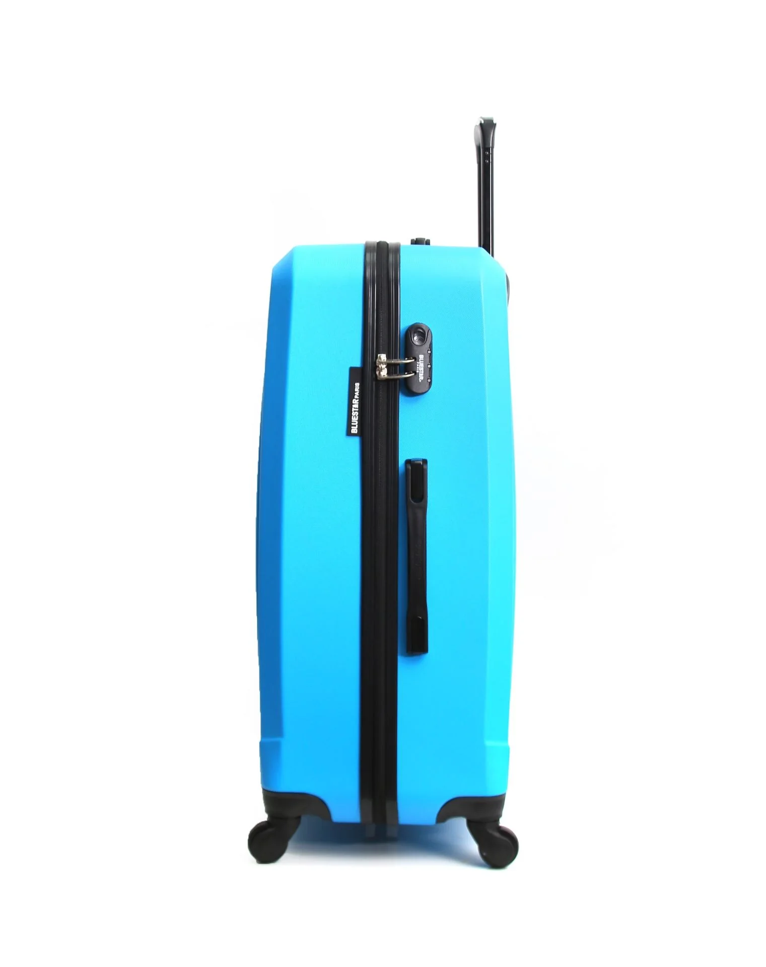 Valise Taille Moyenne Rigide HAGEN - Image 38