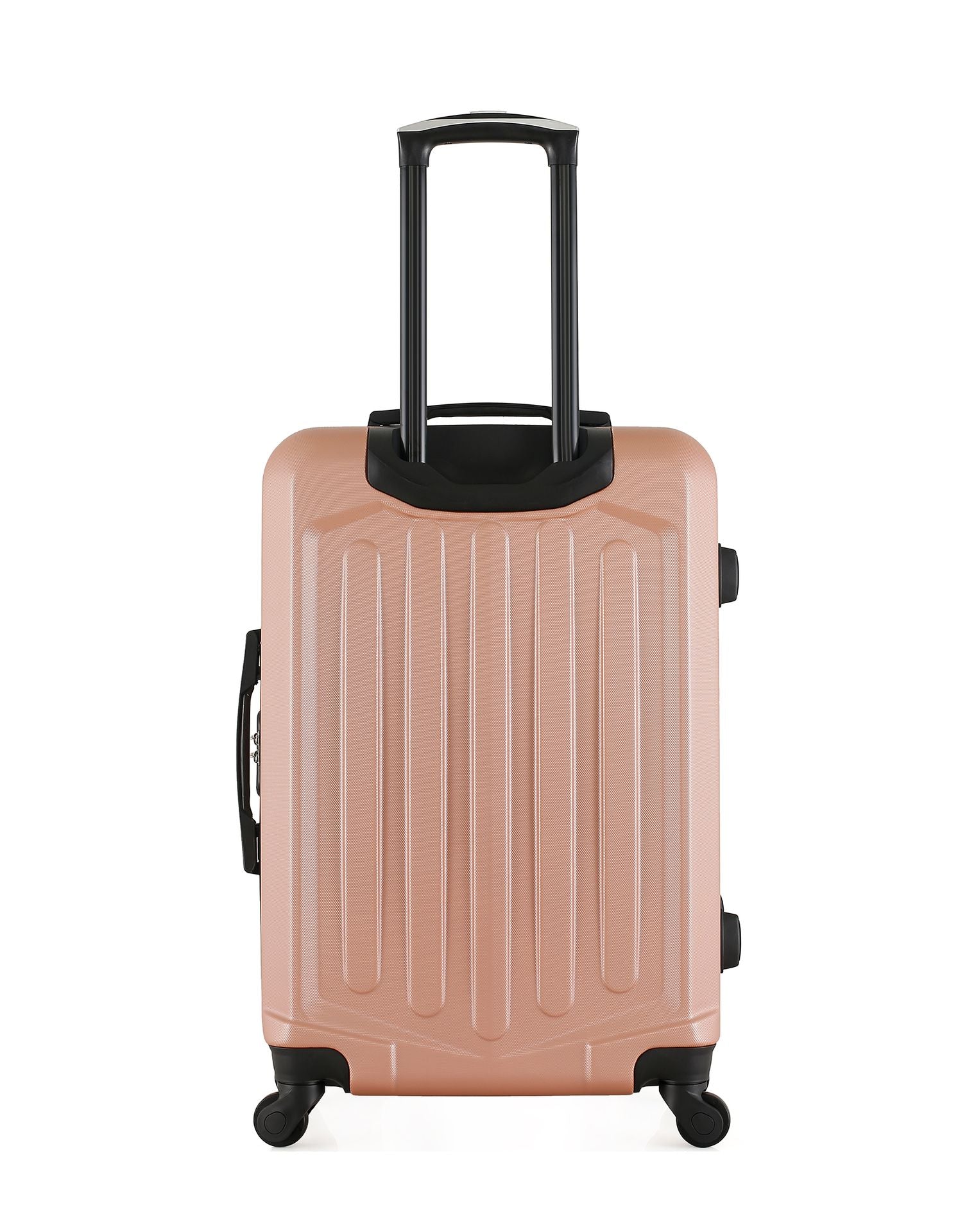 Valise Taille Moyenne Rigide HAGEN - Image 4