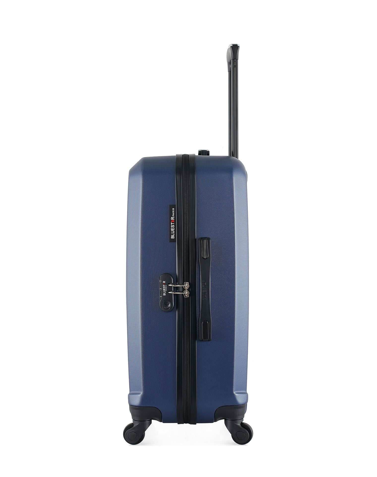 Valise Taille Moyenne Rigide HAGEN - Image 8