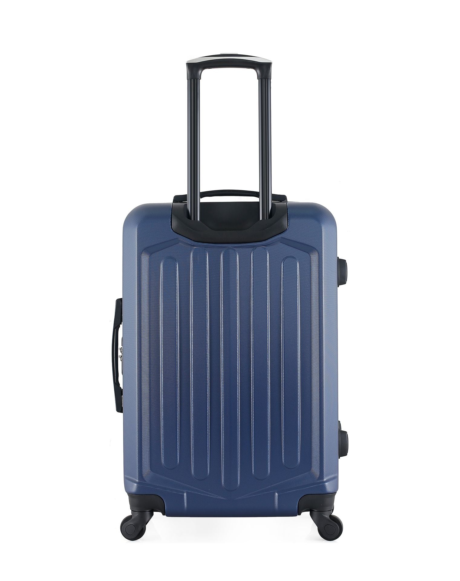 Valise Taille Moyenne Rigide HAGEN - Image 9