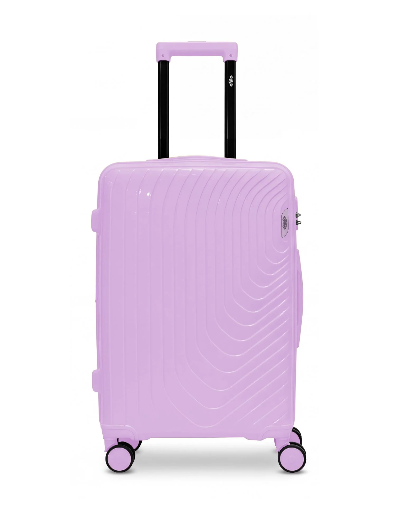 Valise Taille Moyenne Rigide HYDRA - Image 4