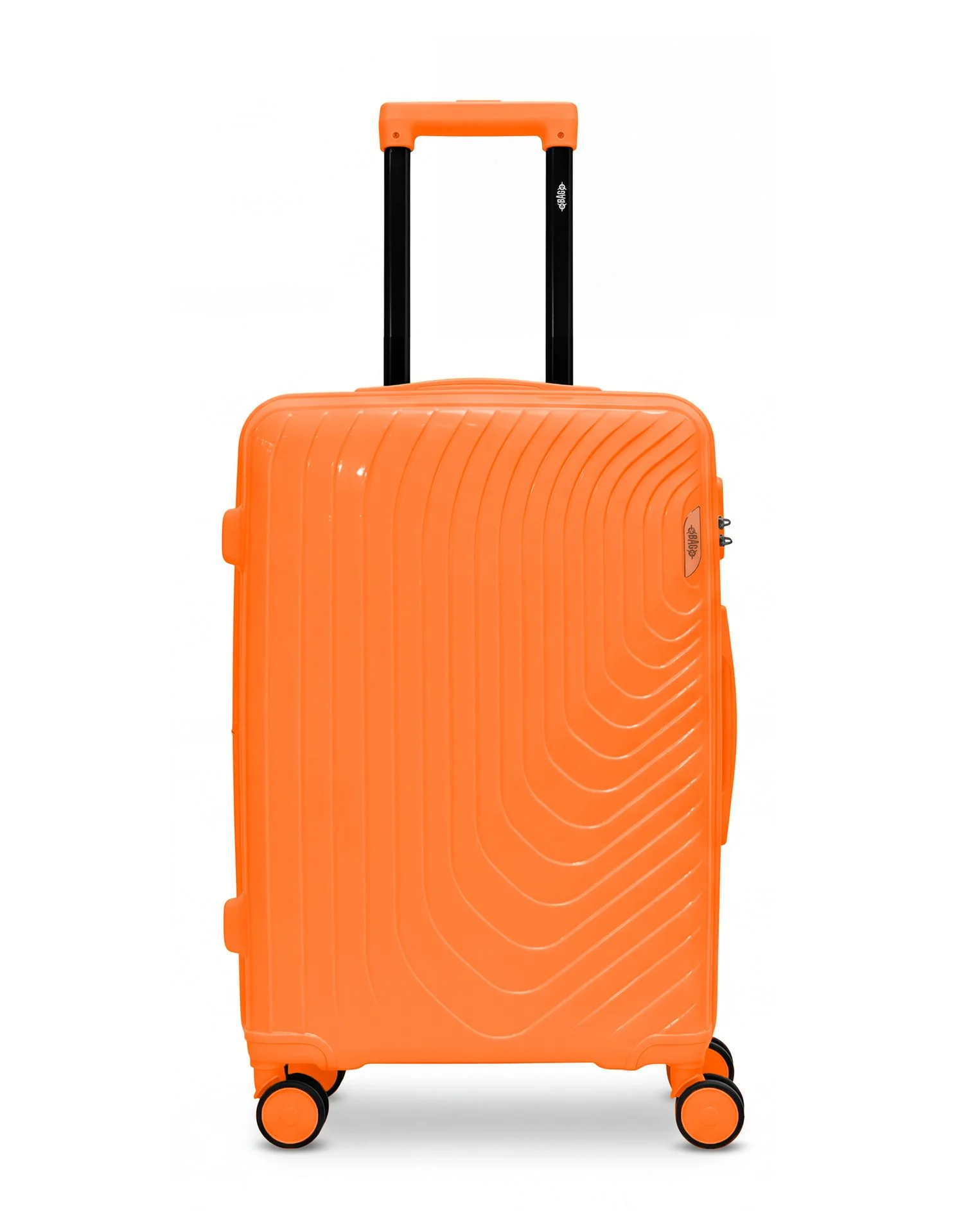 Valise Taille Moyenne Rigide HYDRA - Image 6