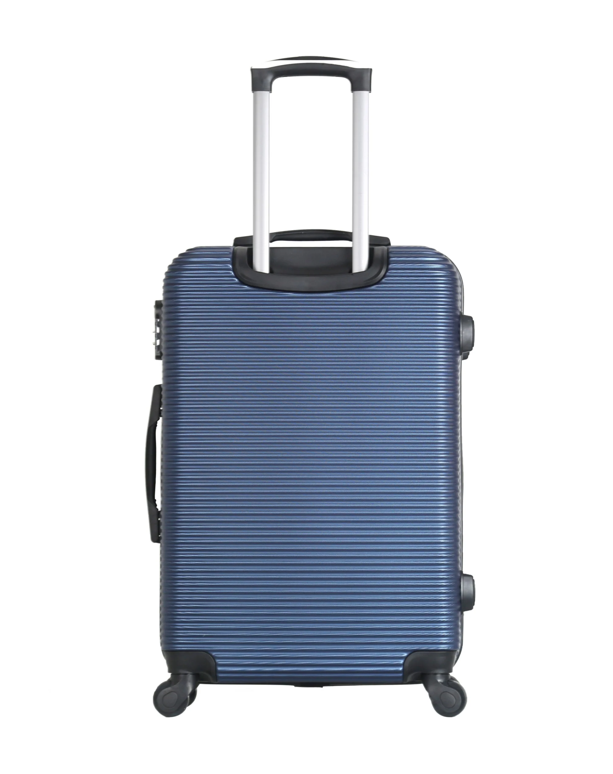 Valise Taille Moyenne Rigide IRIS - Image 14