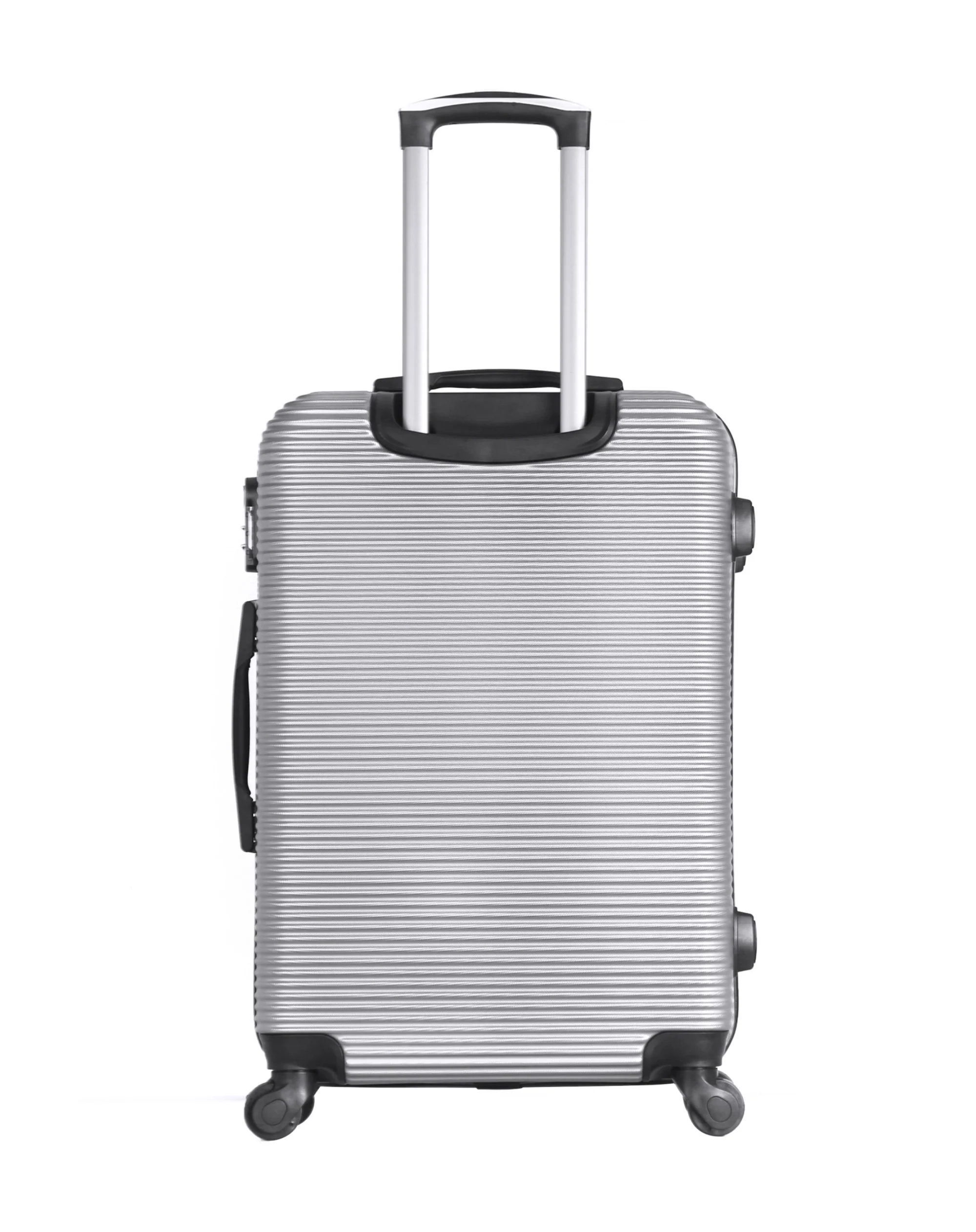 Valise Taille Moyenne Rigide IRIS - Image 19