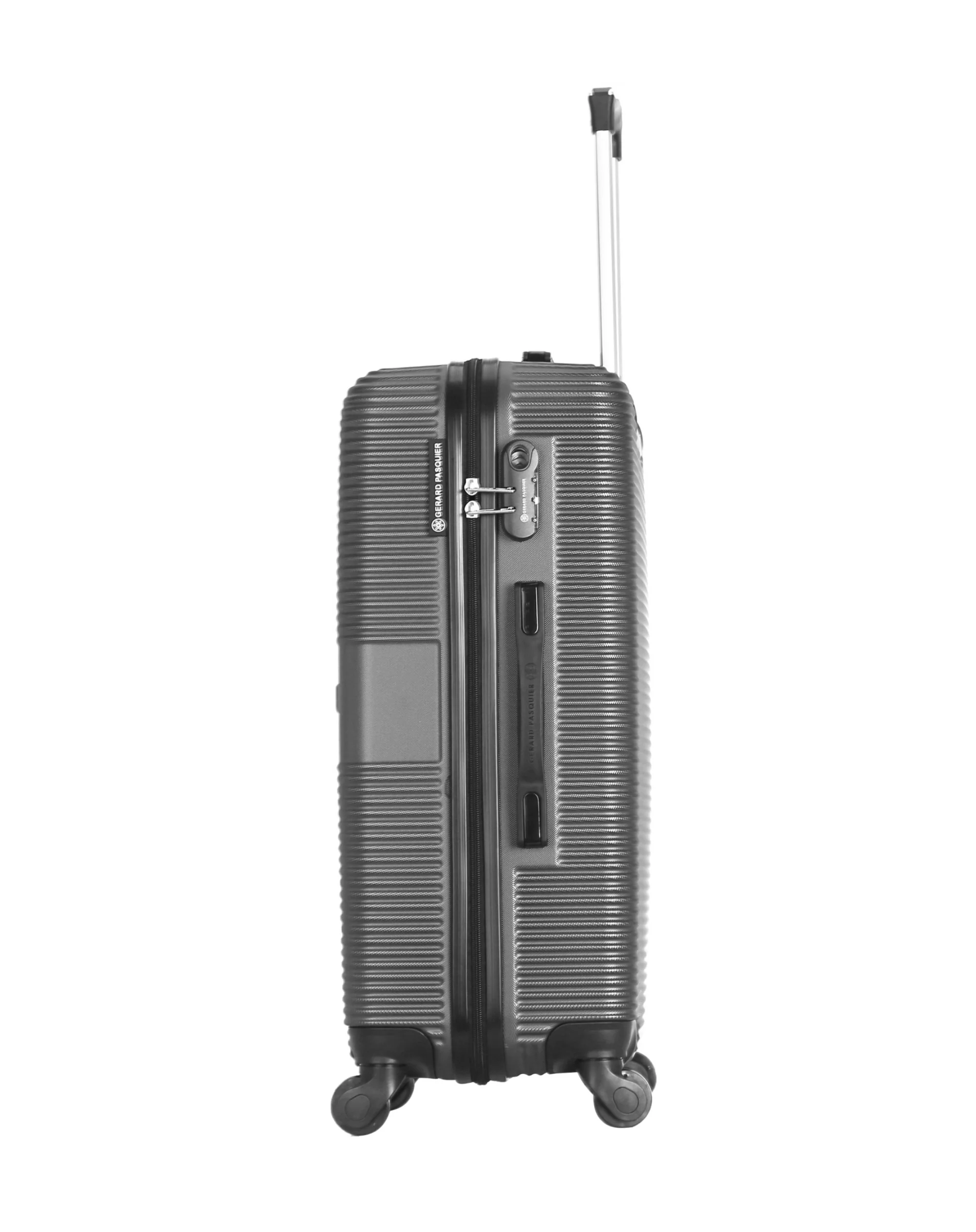 Valise Taille Moyenne Rigide IRIS - Image 23