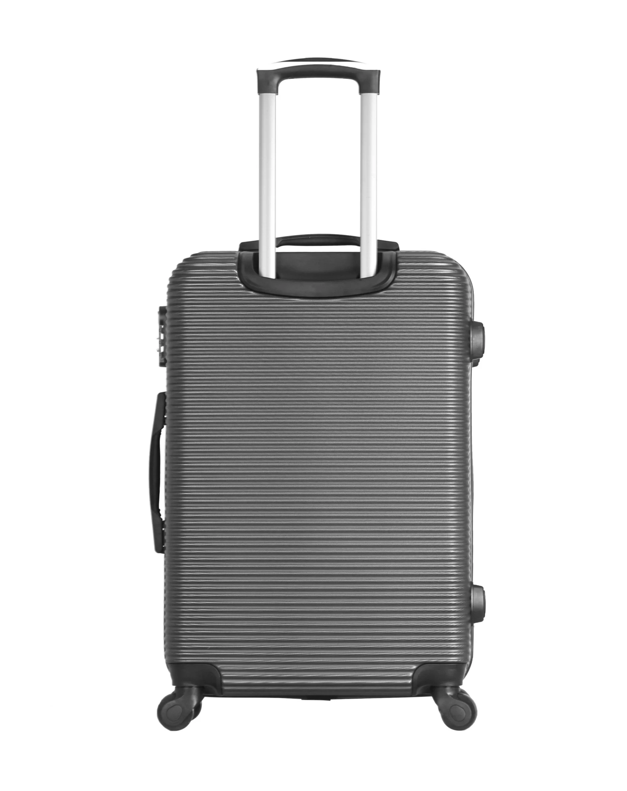 Valise Taille Moyenne Rigide IRIS - Image 24