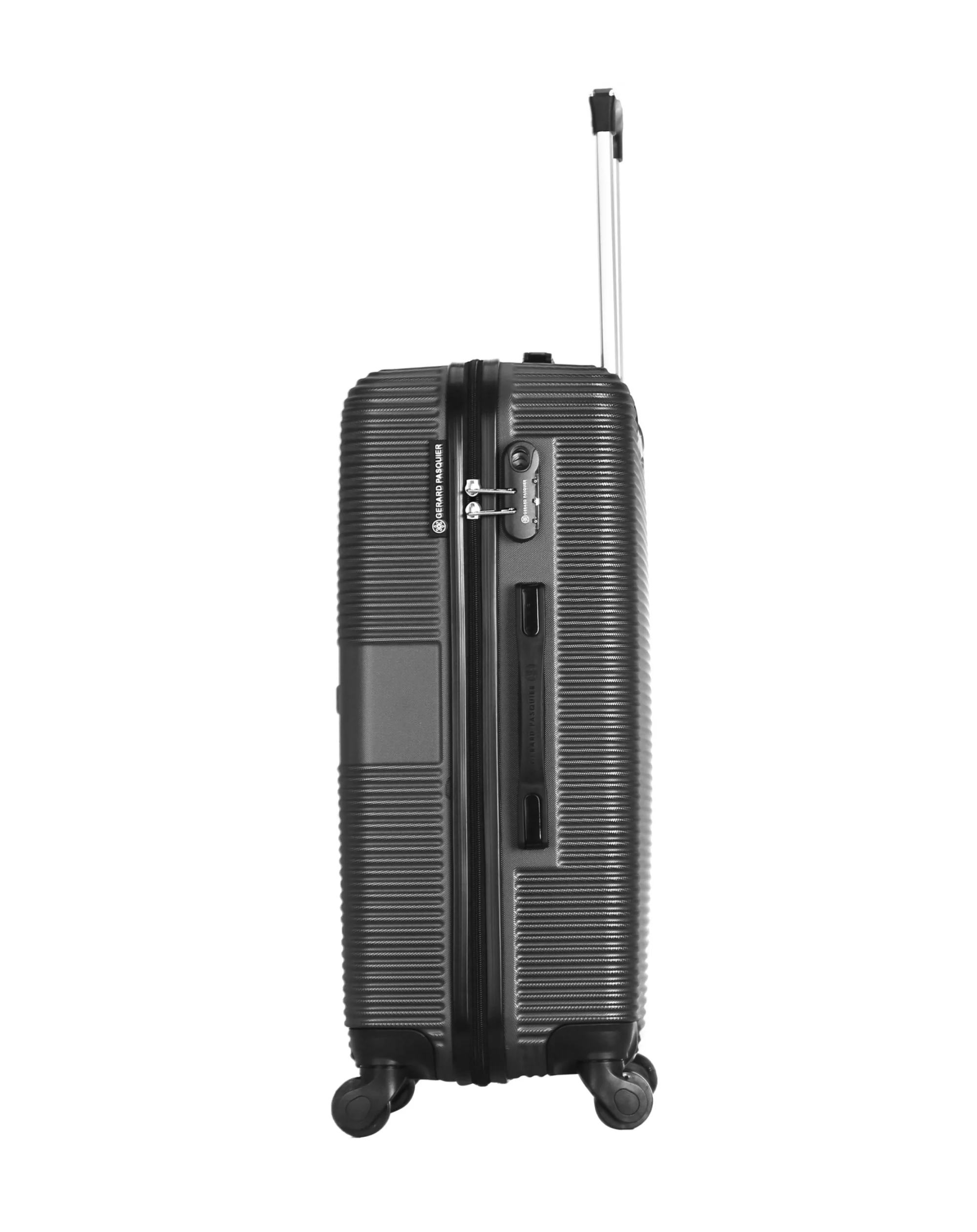 Valise Taille Moyenne Rigide IRIS - Image 28