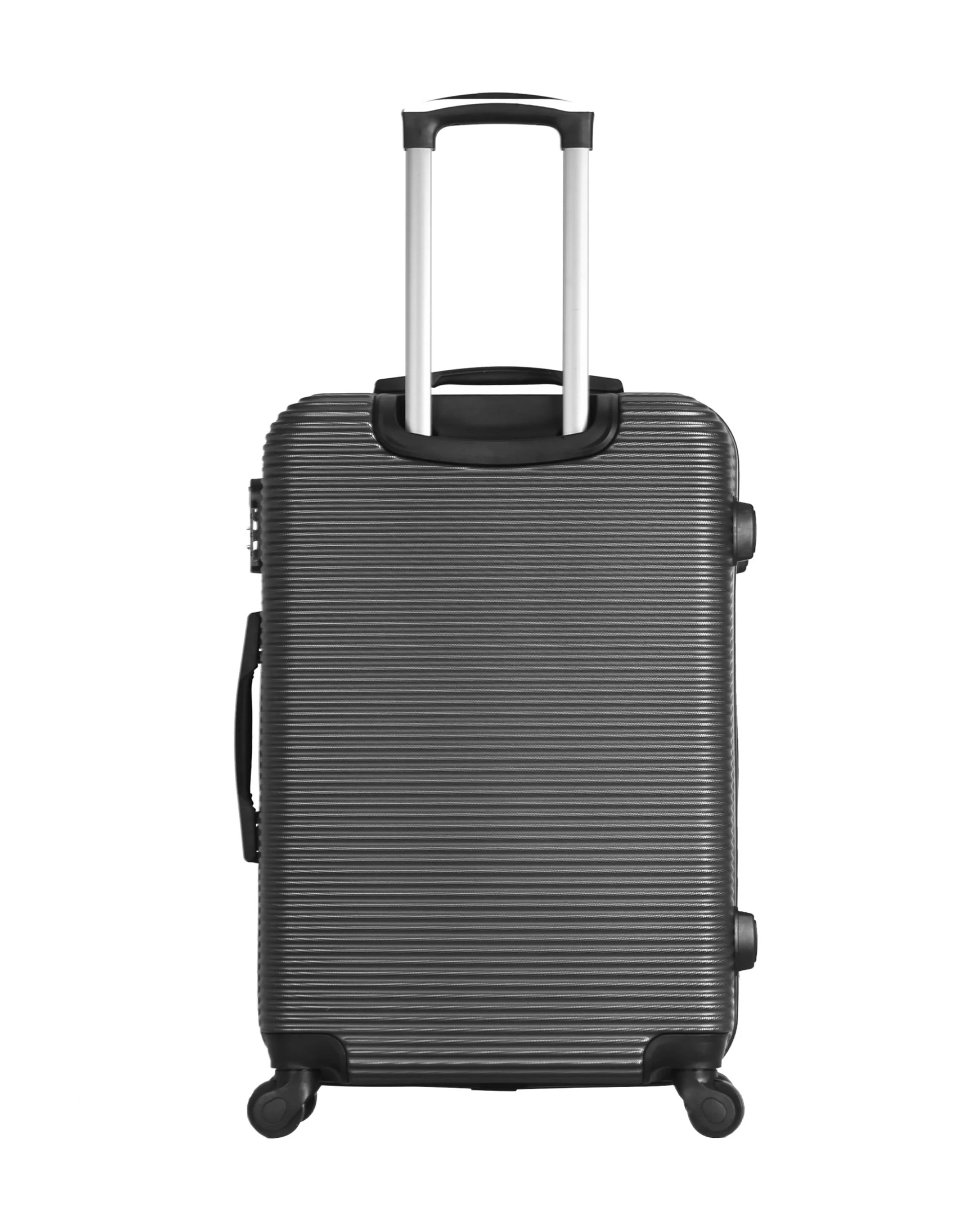Valise Taille Moyenne Rigide IRIS - Image 29