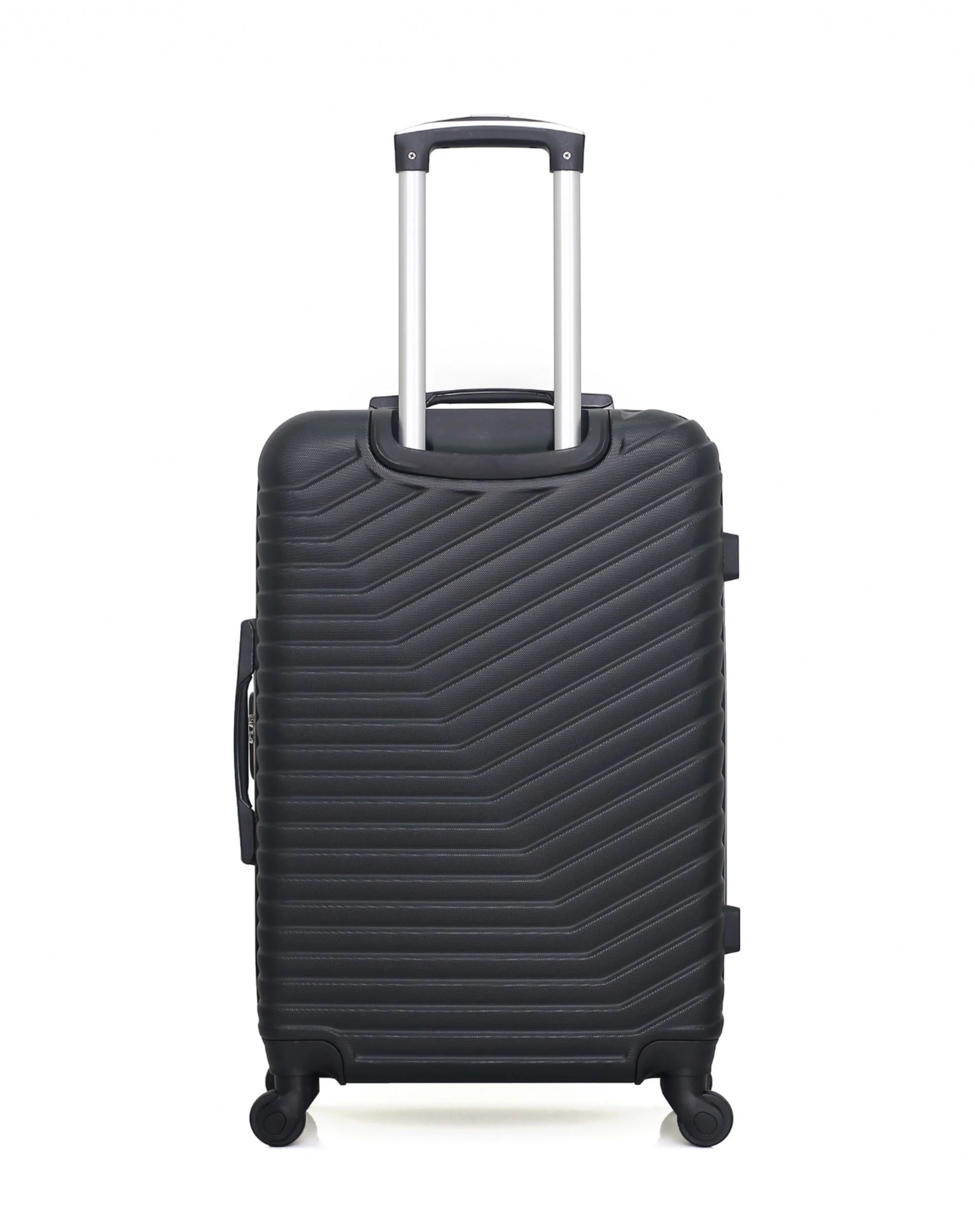 Valise Taille Moyenne Rigide LENA - Image 14