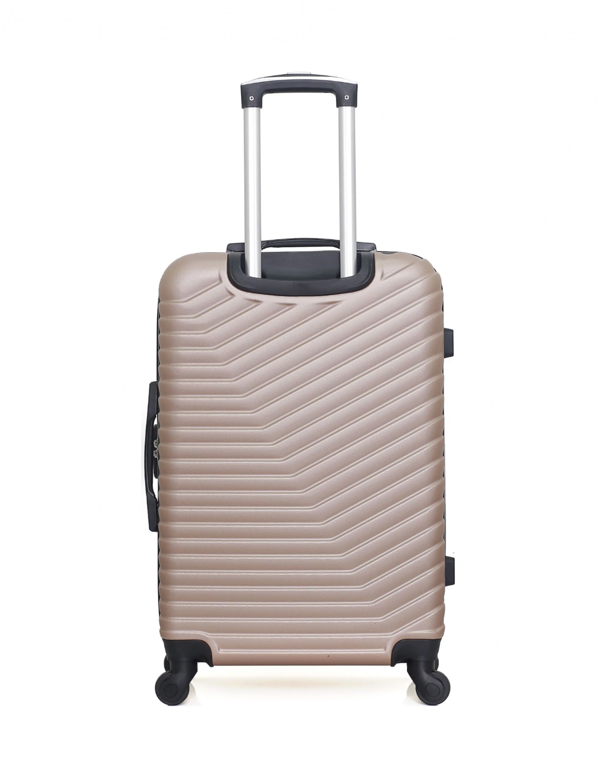 Valise Taille Moyenne Rigide LENA - Image 19