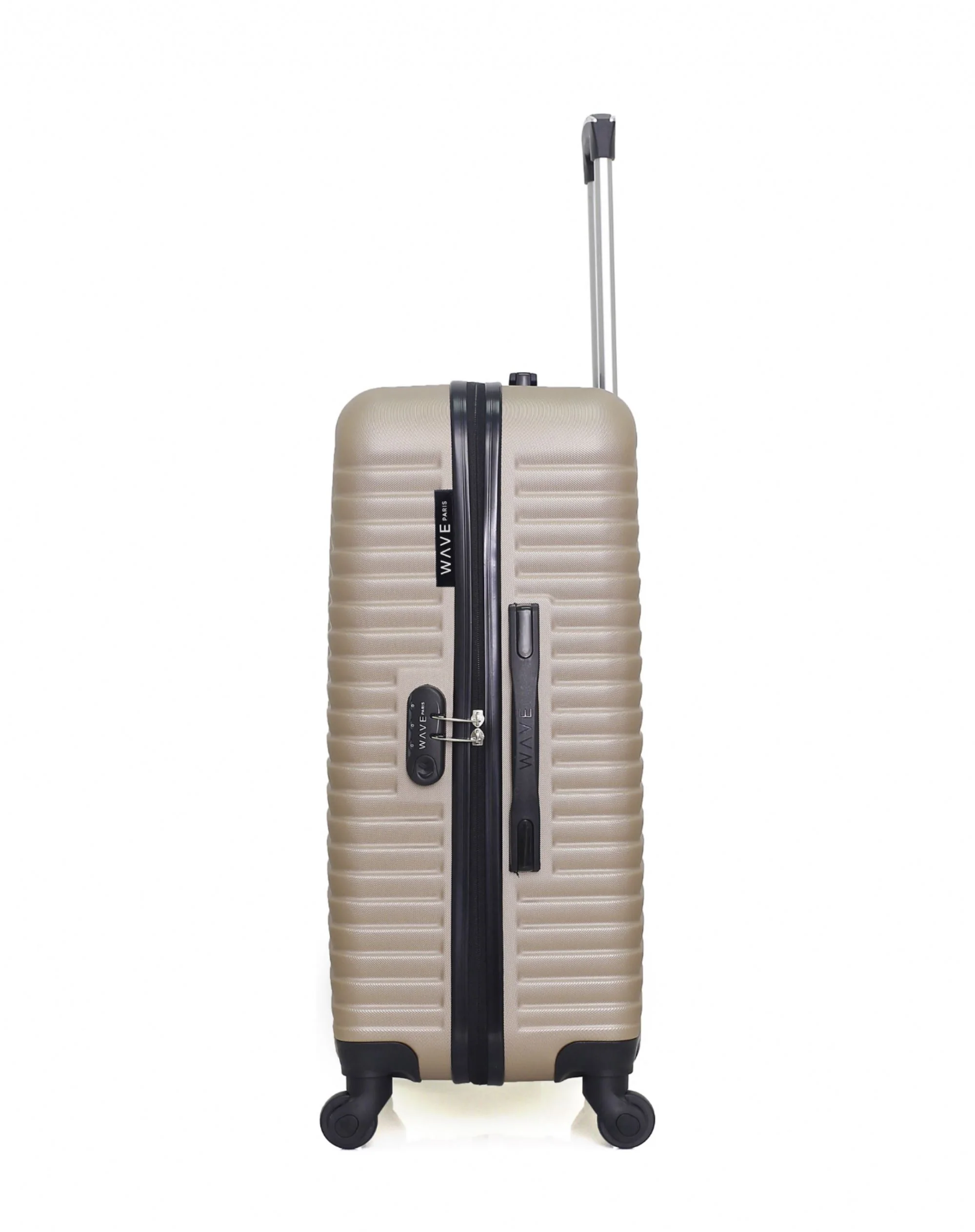 Valise Taille Moyenne Rigide LENA - Image 23