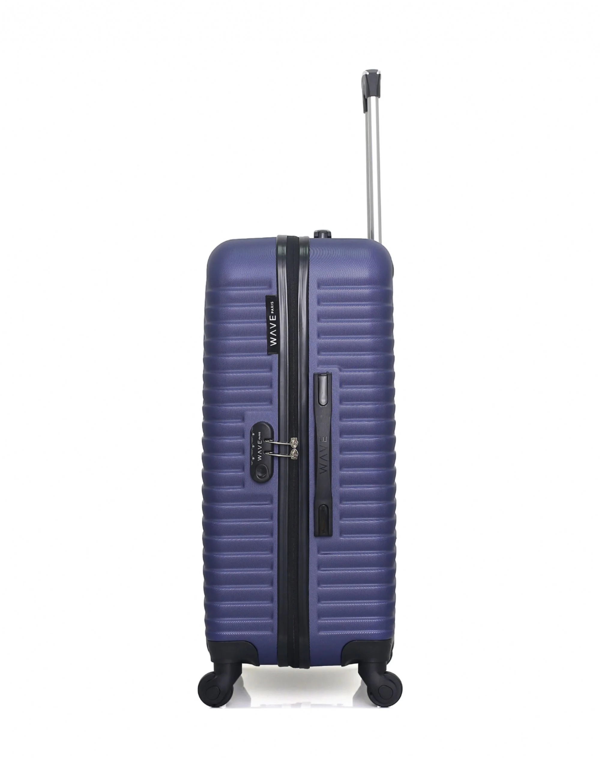 Valise Taille Moyenne Rigide LENA - Image 28