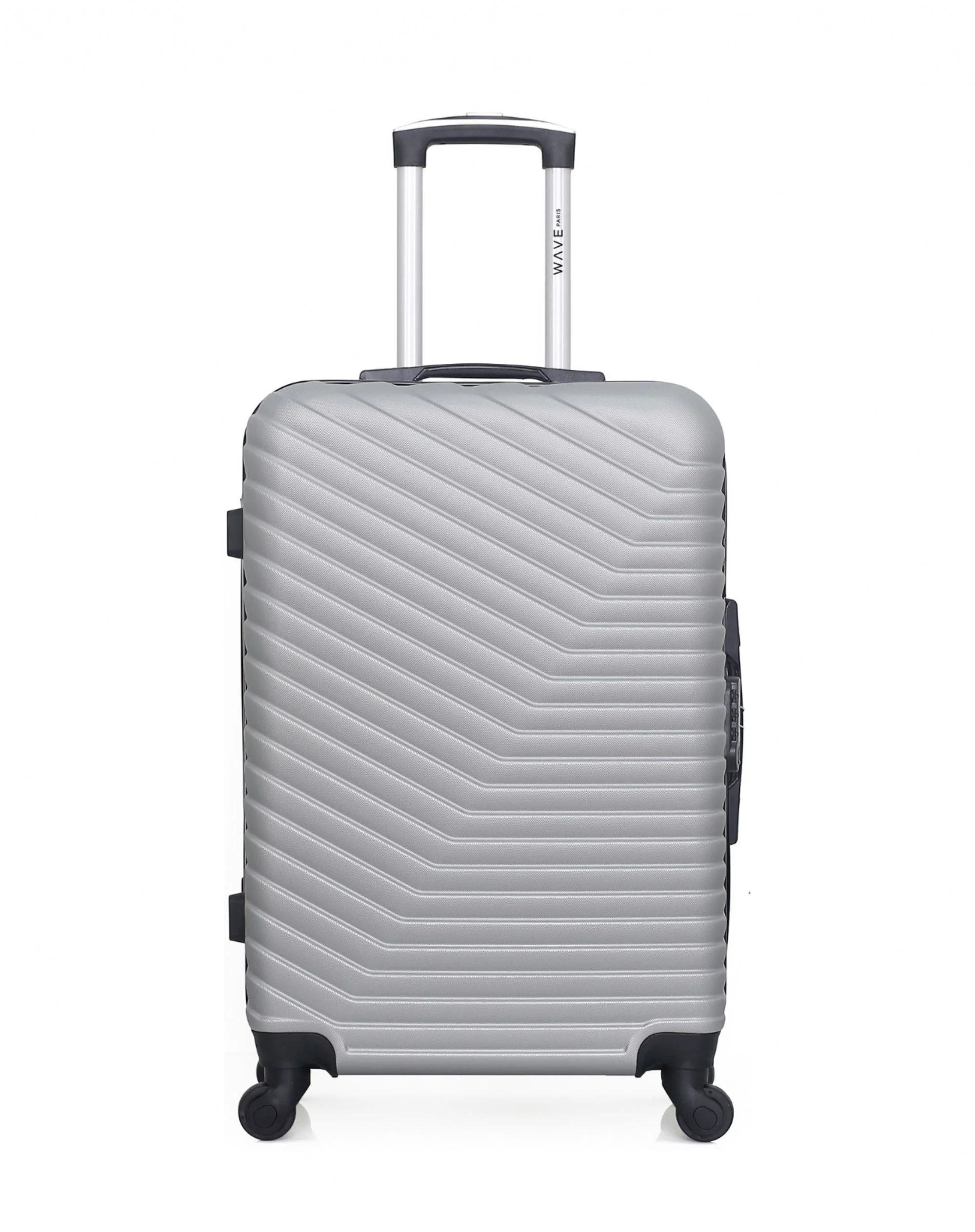 Valise Taille Moyenne Rigide LENA - Image 31