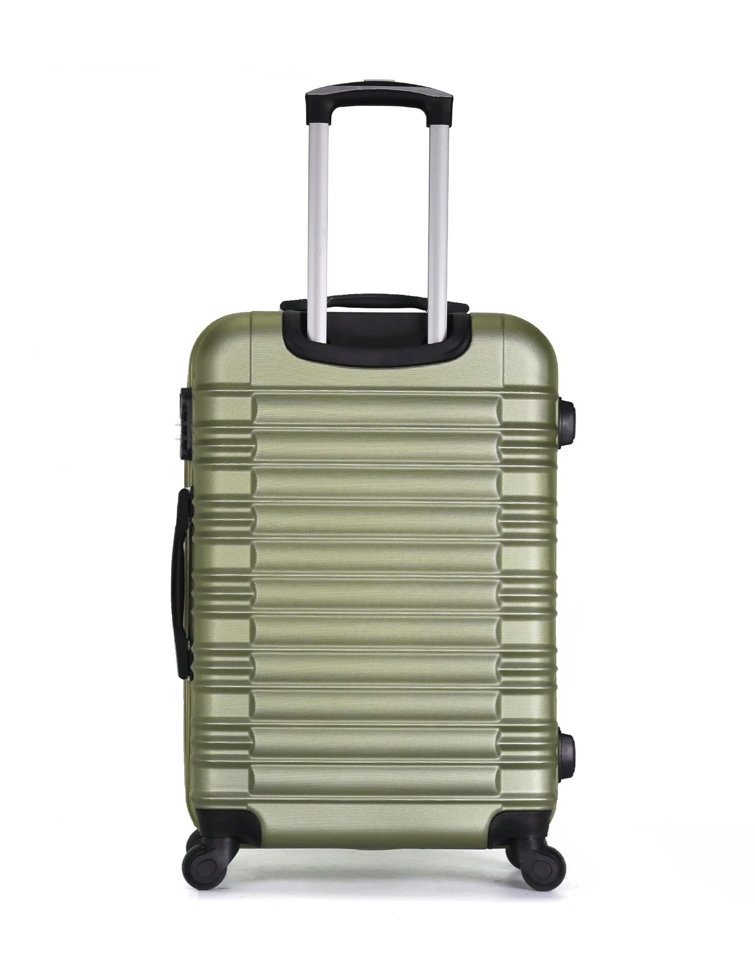 Valise Taille Moyenne Rigide LIMA - Image 14