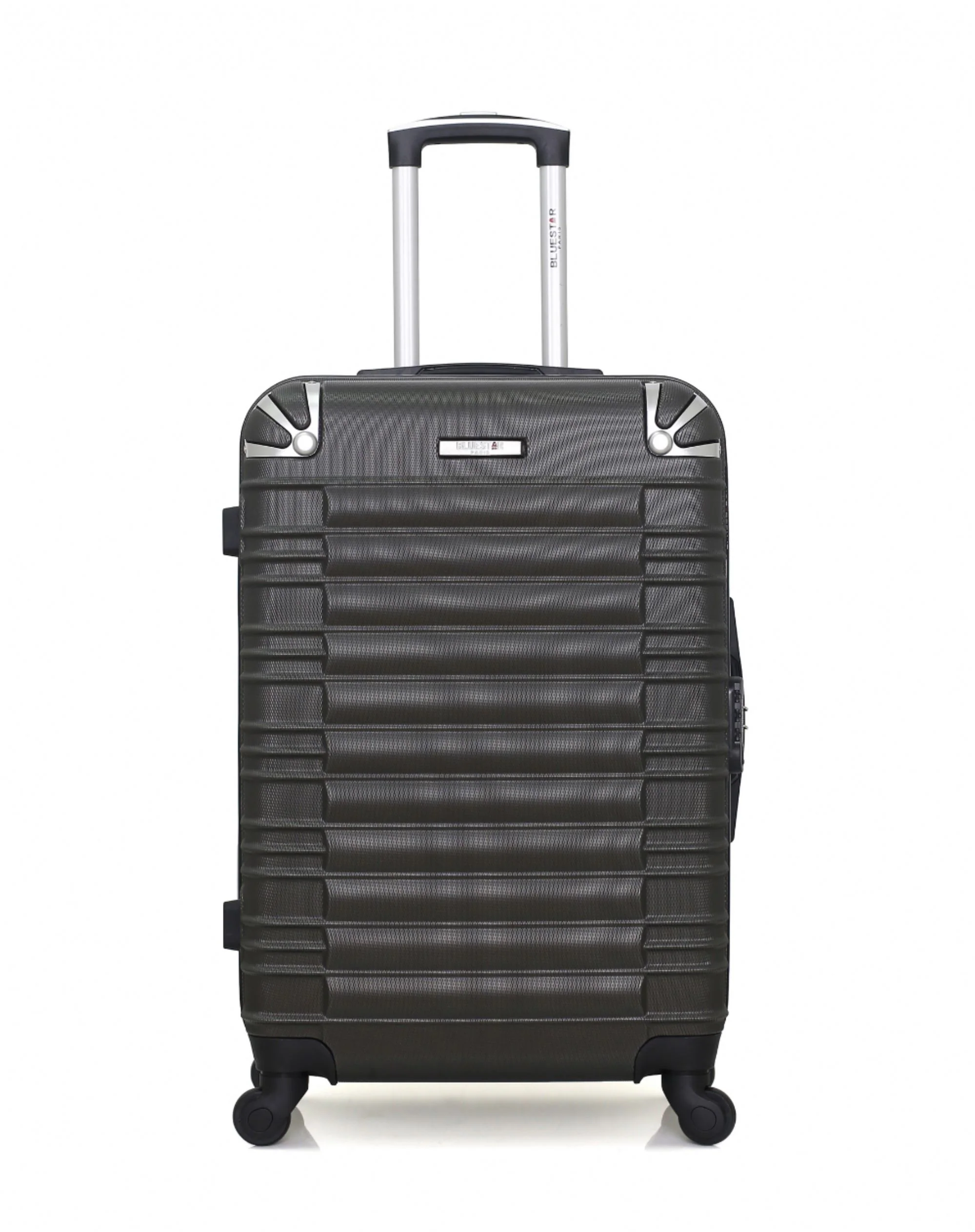 Valise Taille Moyenne Rigide LIMA - Image 16