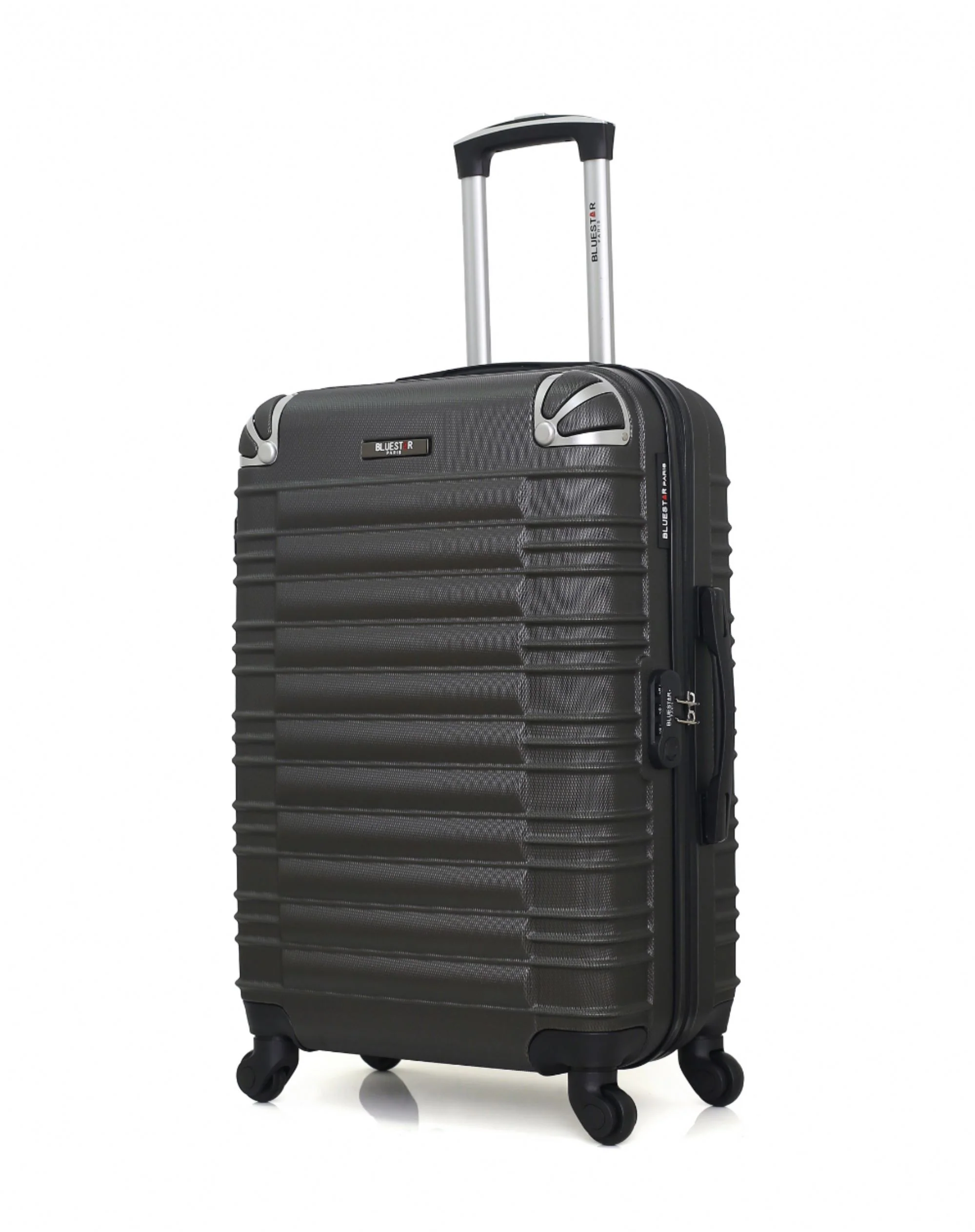 Valise Taille Moyenne Rigide LIMA - Image 17