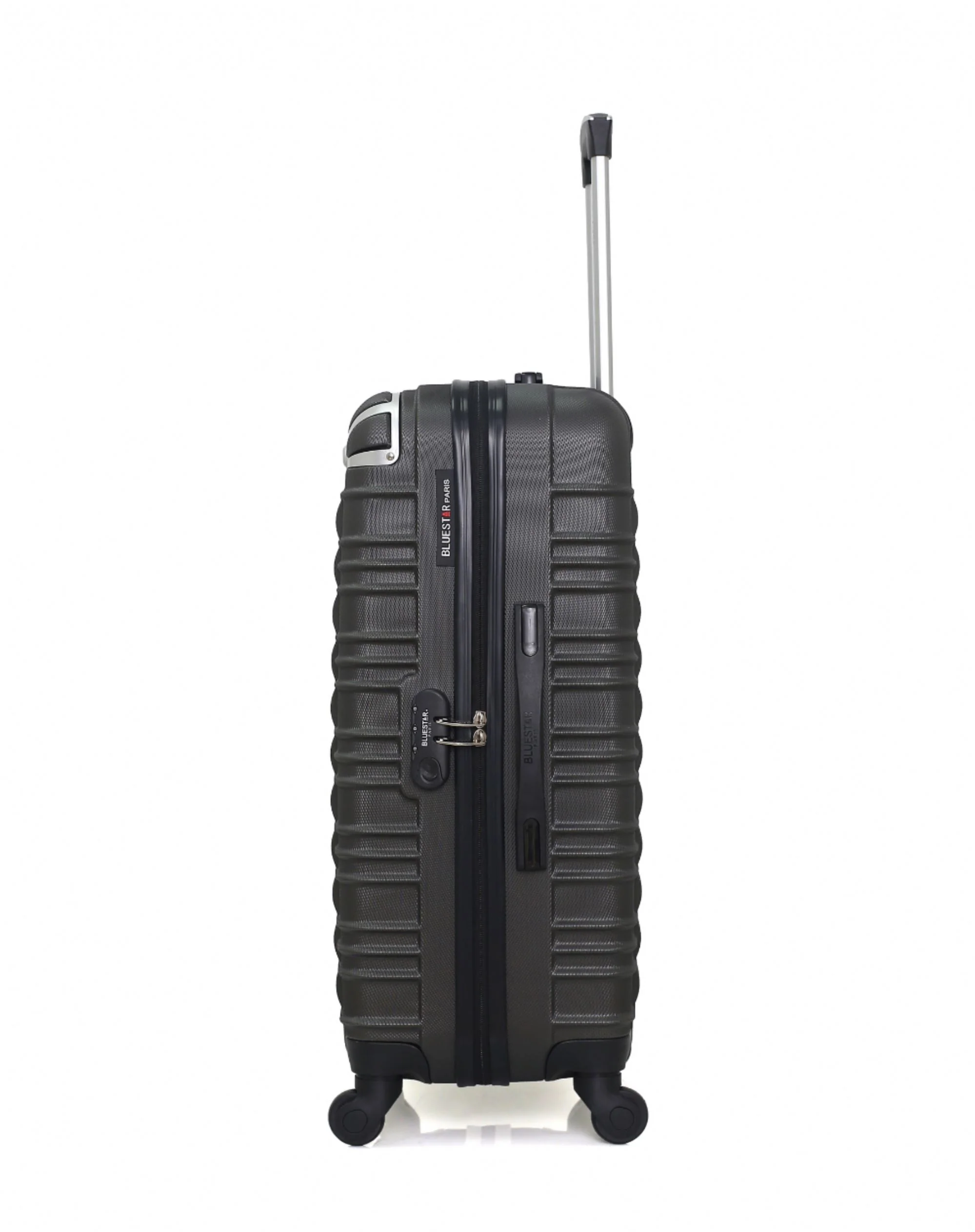 Valise Taille Moyenne Rigide LIMA - Image 18