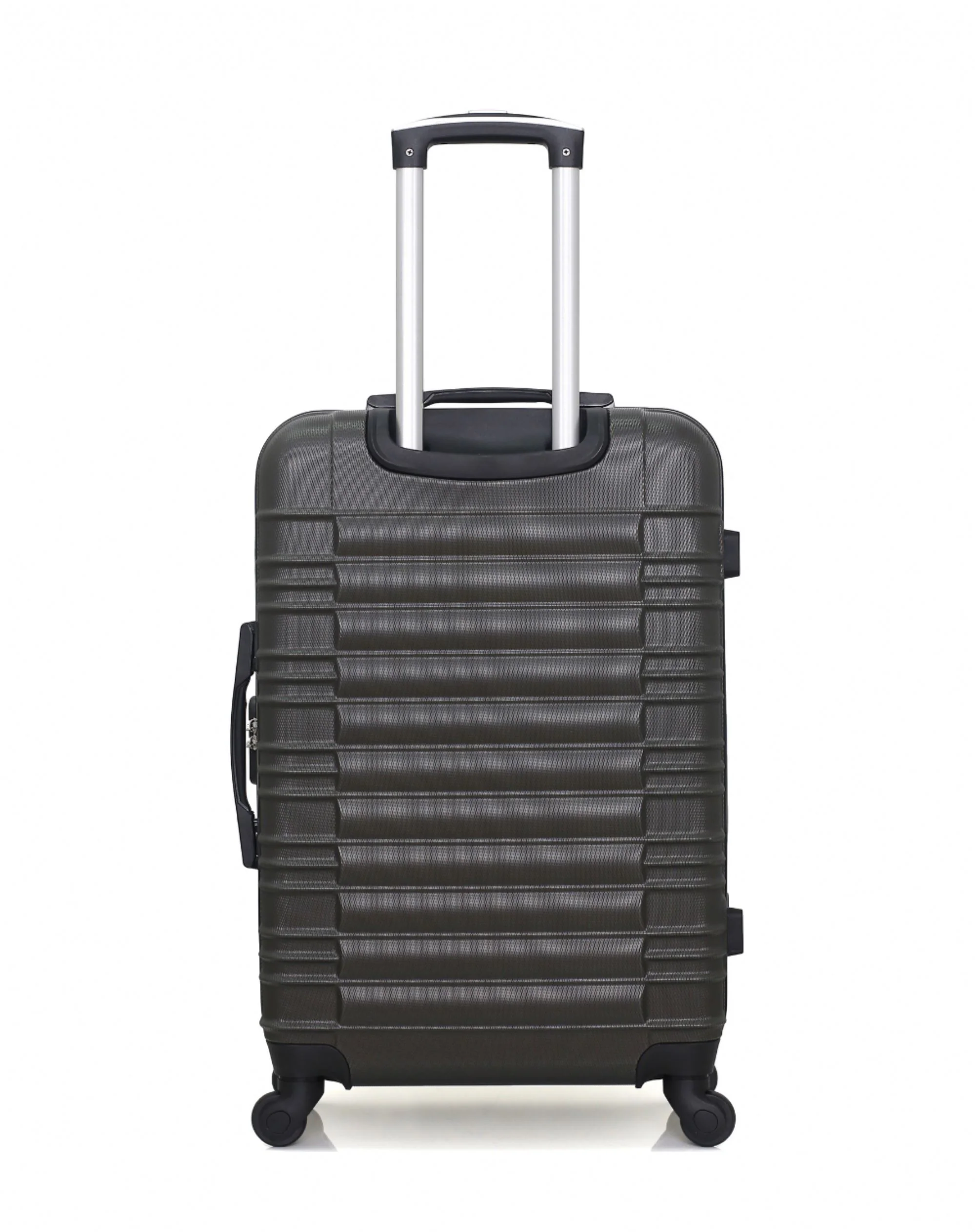 Valise Taille Moyenne Rigide LIMA - Image 19