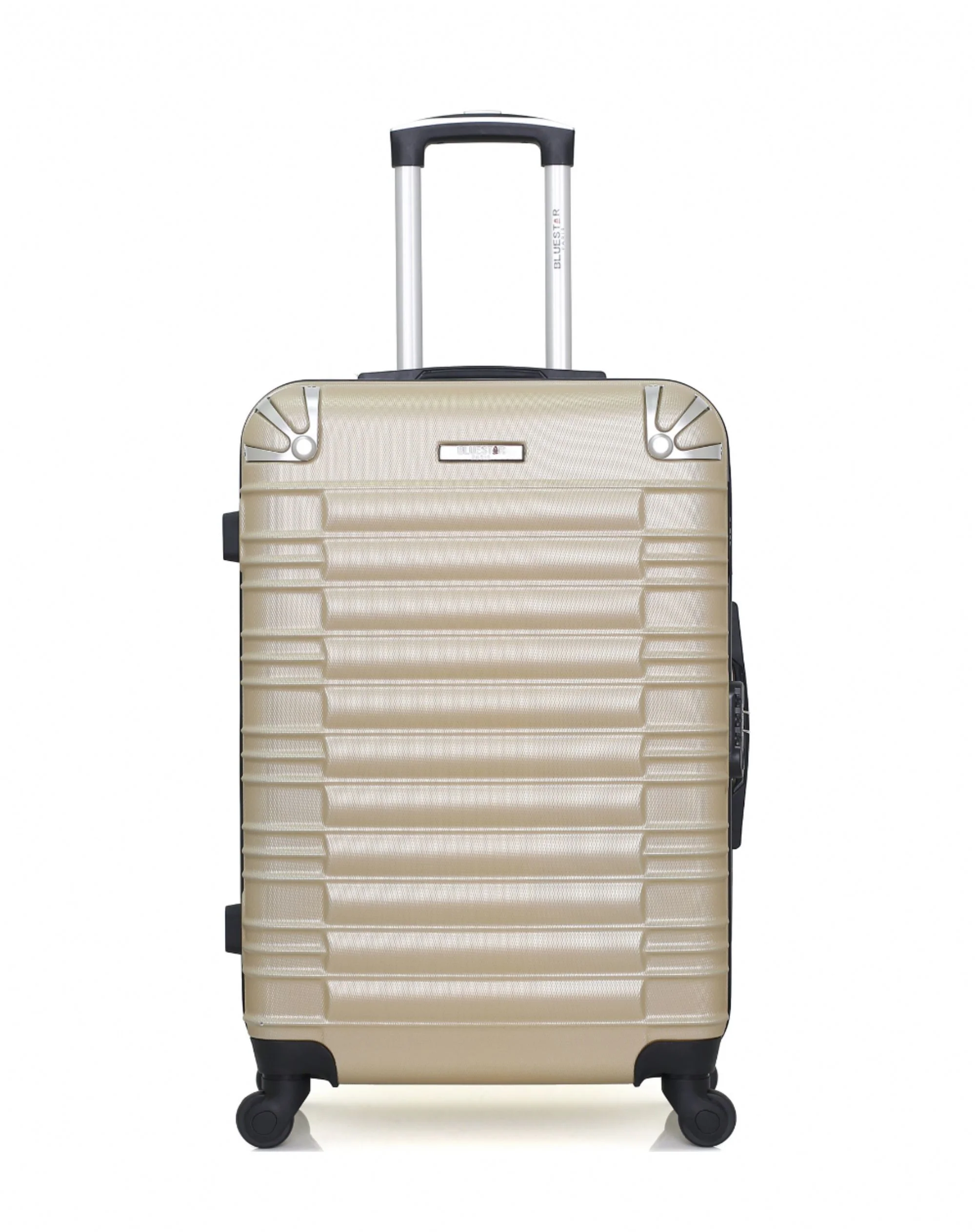Valise Taille Moyenne Rigide LIMA - Image 21