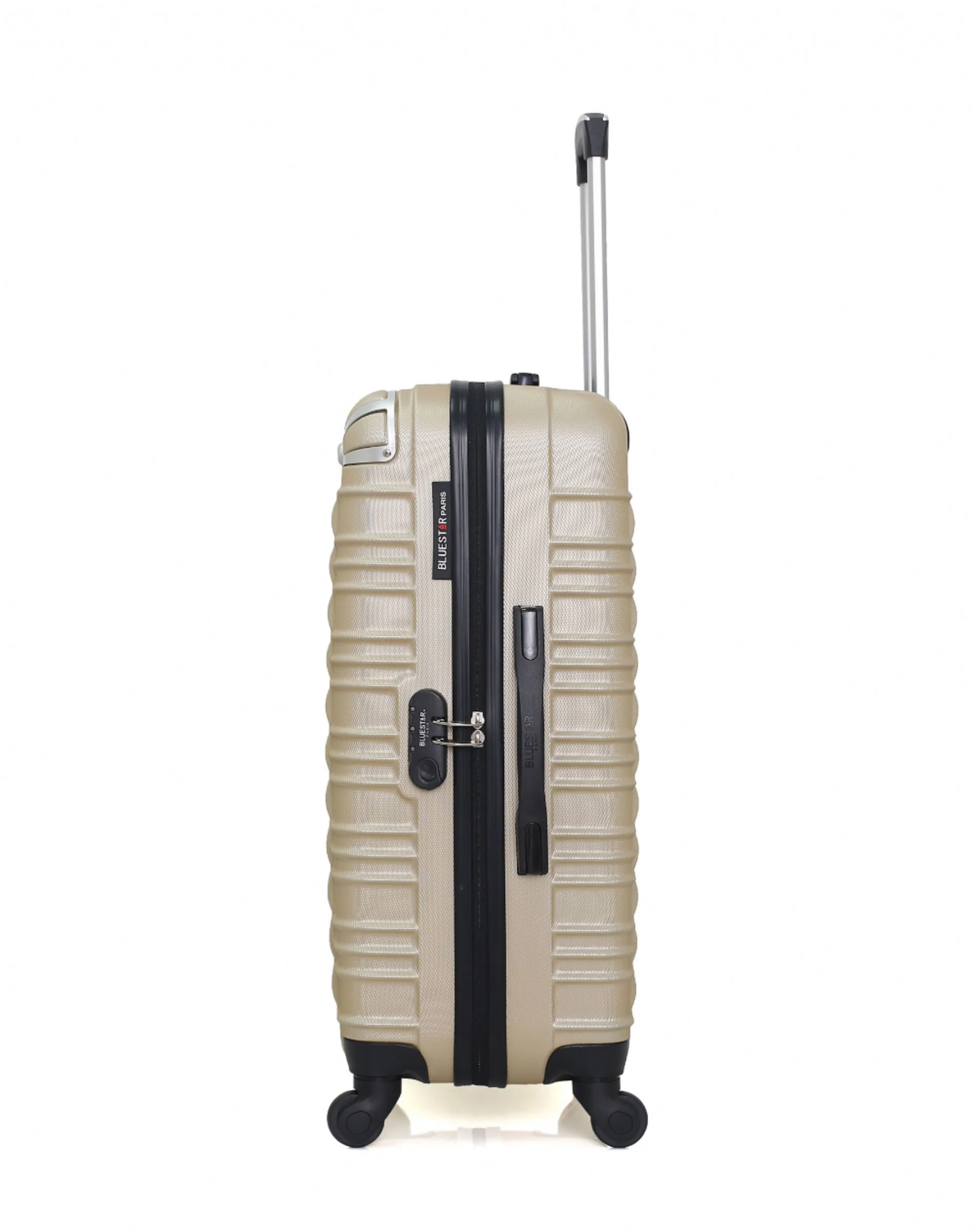 Valise Taille Moyenne Rigide LIMA - Image 23