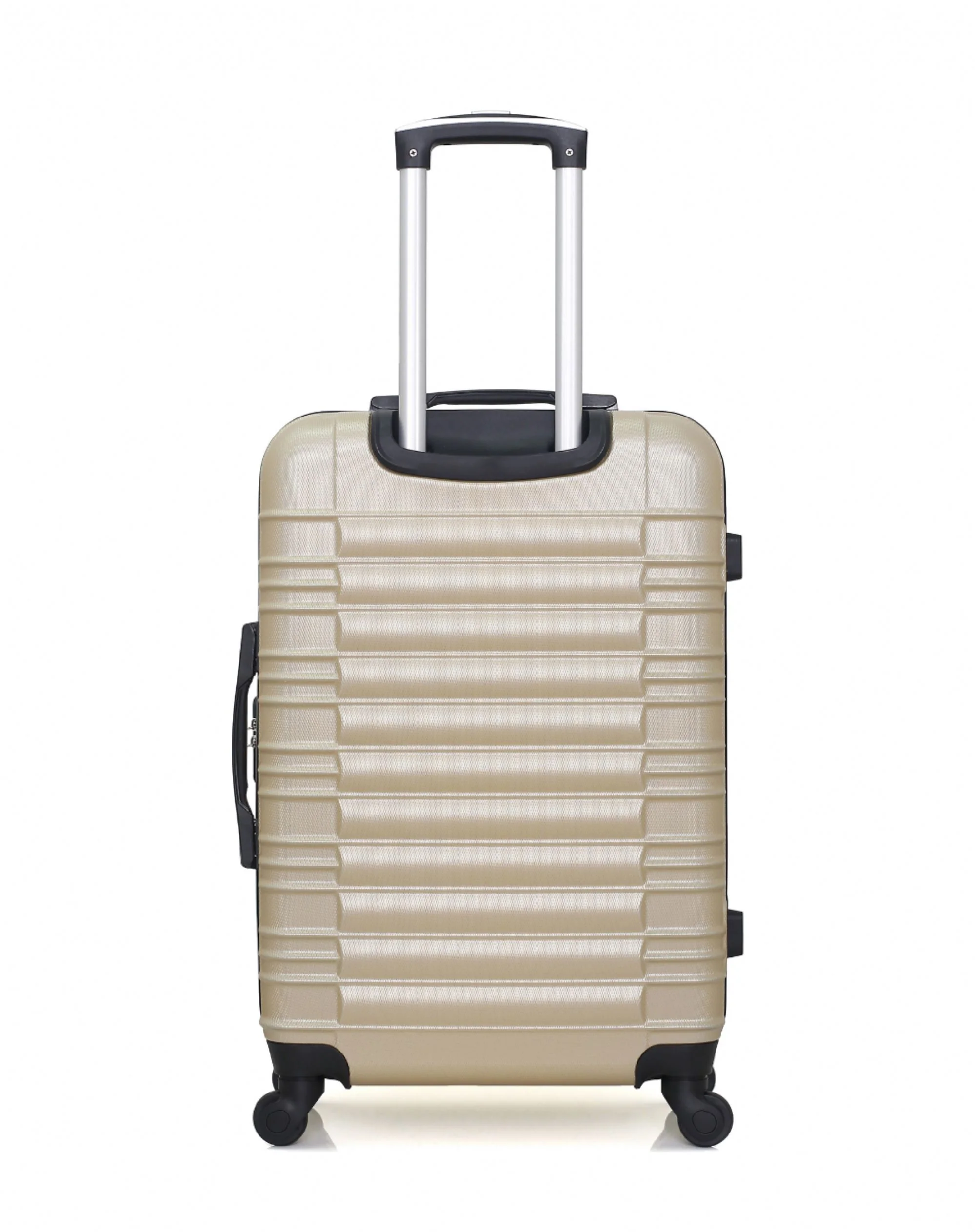 Valise Taille Moyenne Rigide LIMA - Image 24