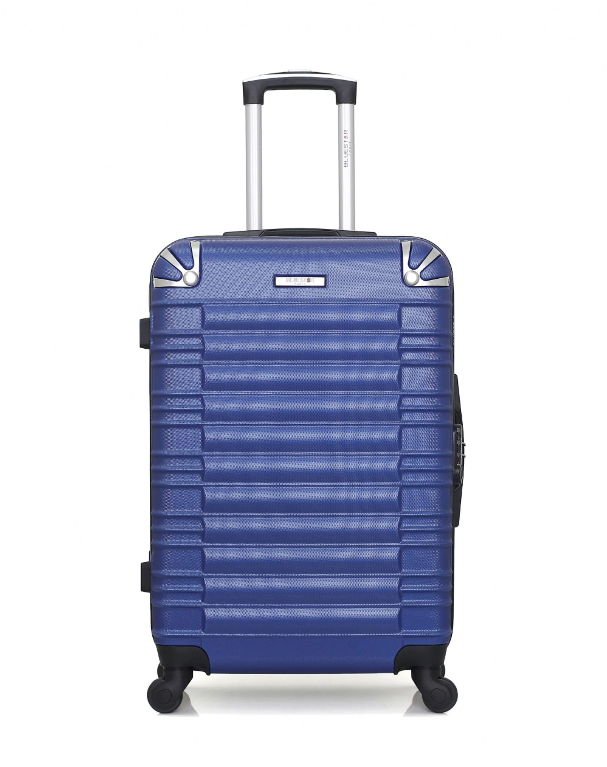 Valise Taille Moyenne Rigide LIMA - Image 26