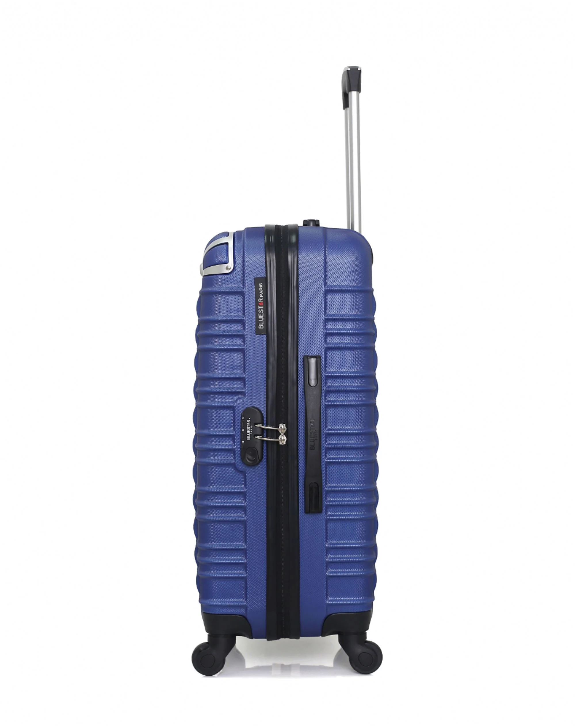 Valise Taille Moyenne Rigide LIMA - Image 28