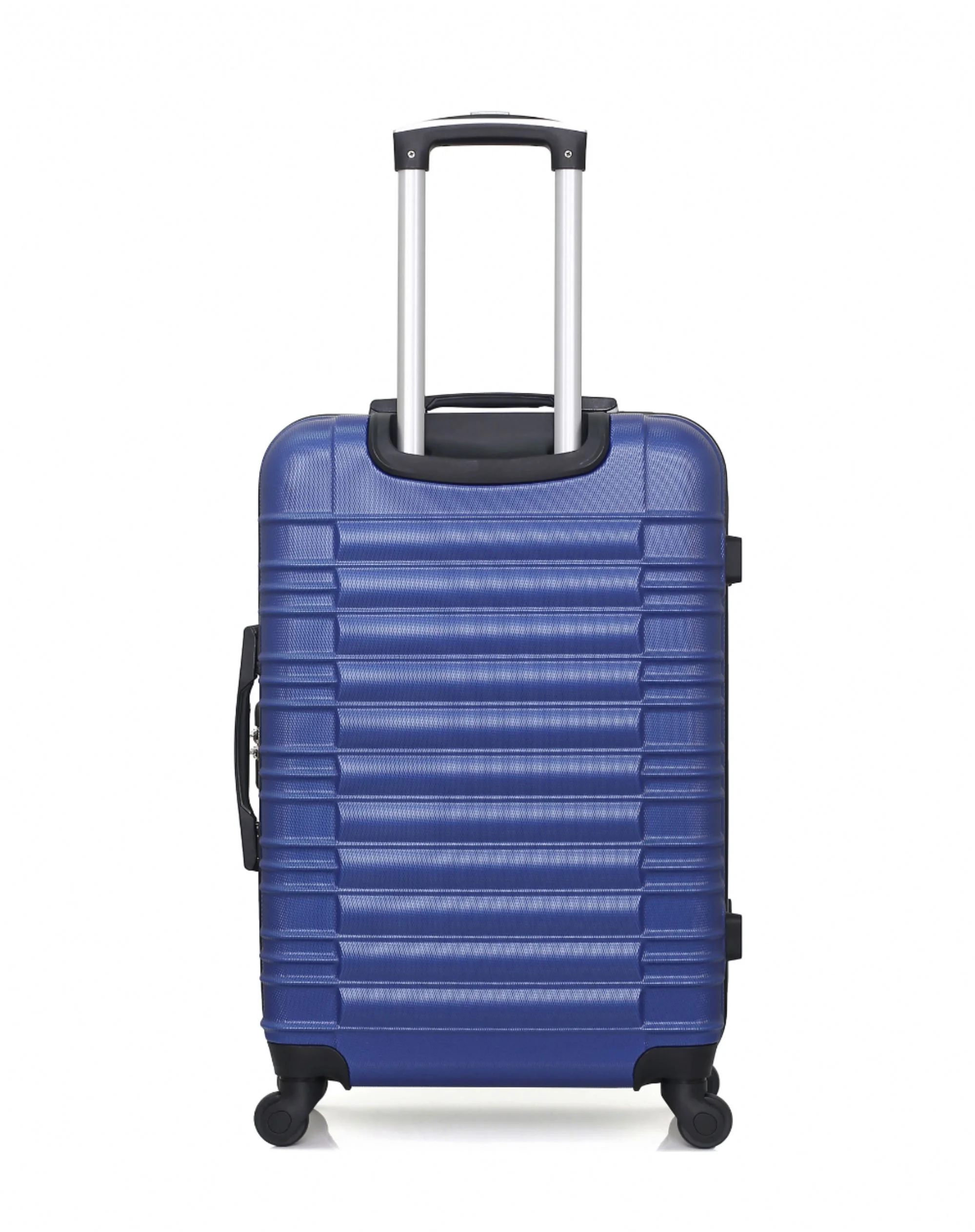 Valise Taille Moyenne Rigide LIMA - Image 29