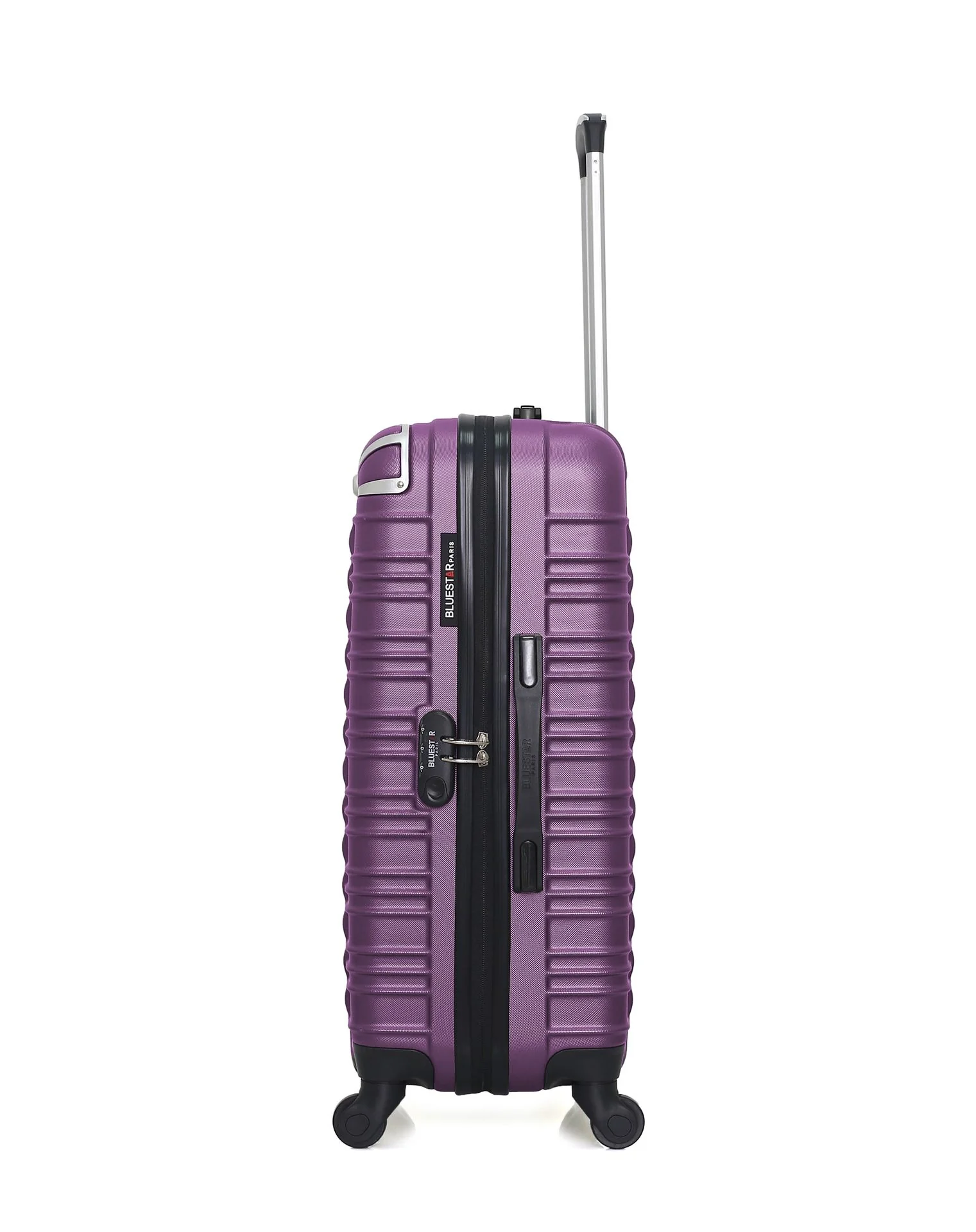 Valise Taille Moyenne Rigide LIMA - Image 3