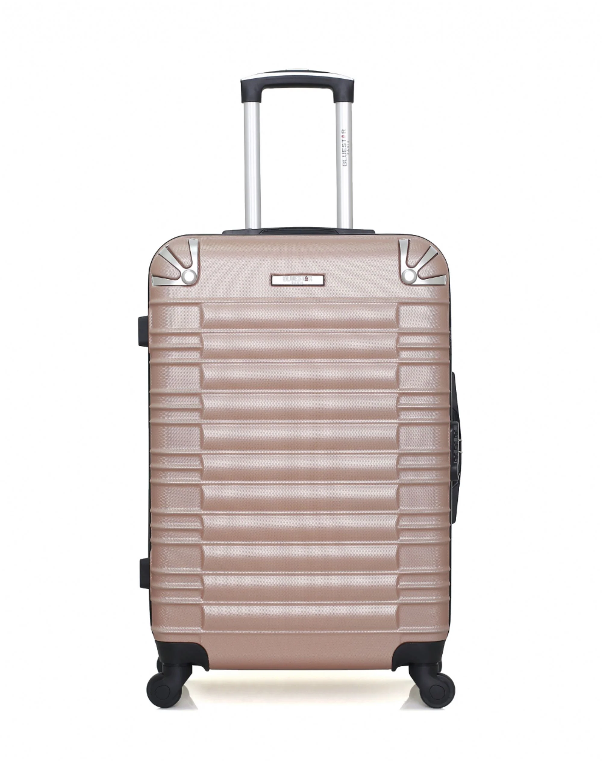 Valise Taille Moyenne Rigide LIMA - Image 31