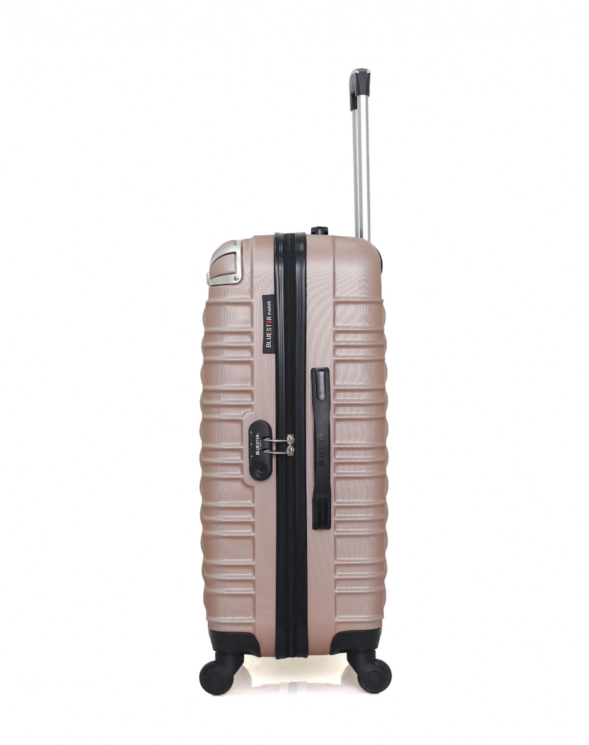 Valise Taille Moyenne Rigide LIMA - Image 33