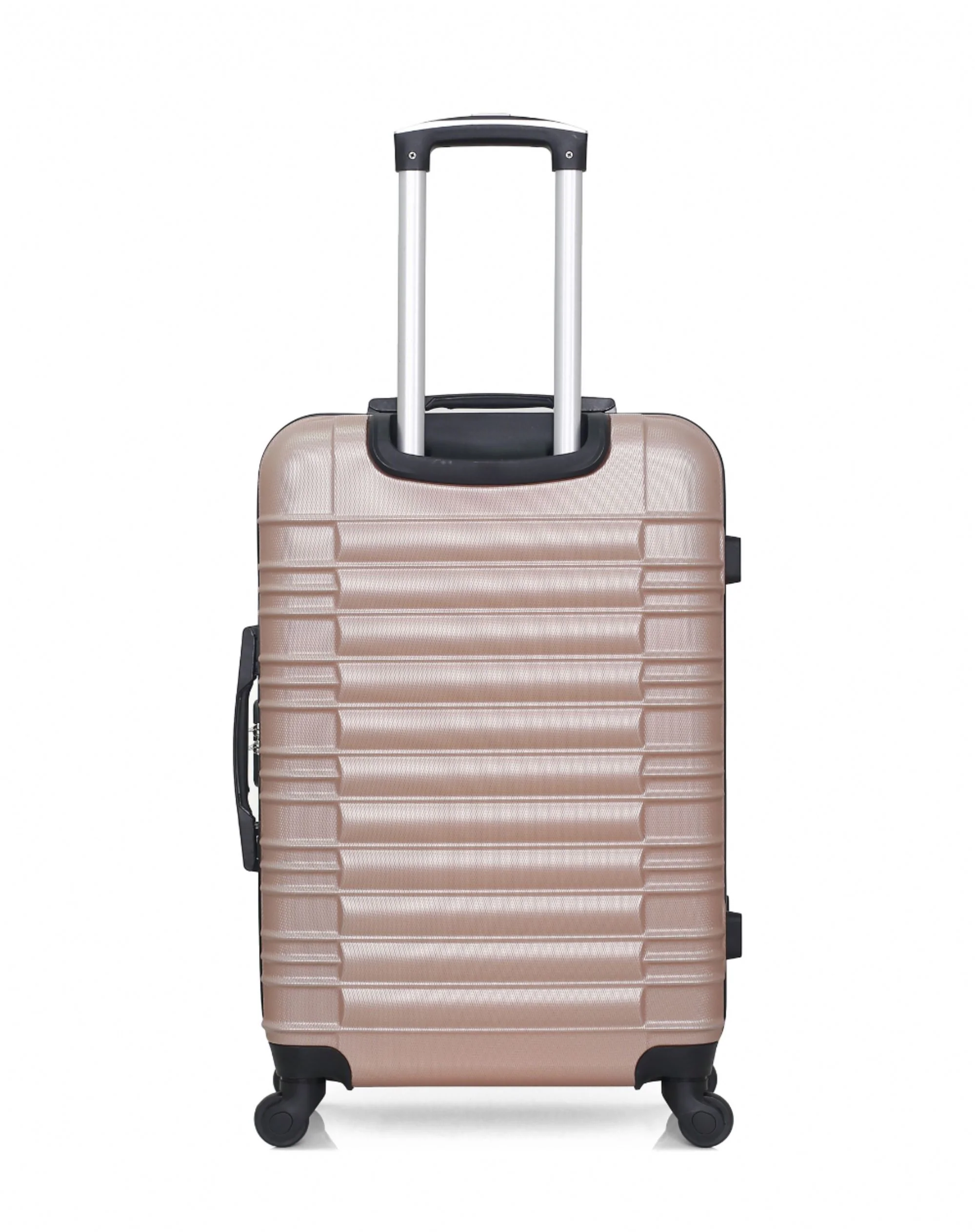 Valise Taille Moyenne Rigide LIMA - Image 34