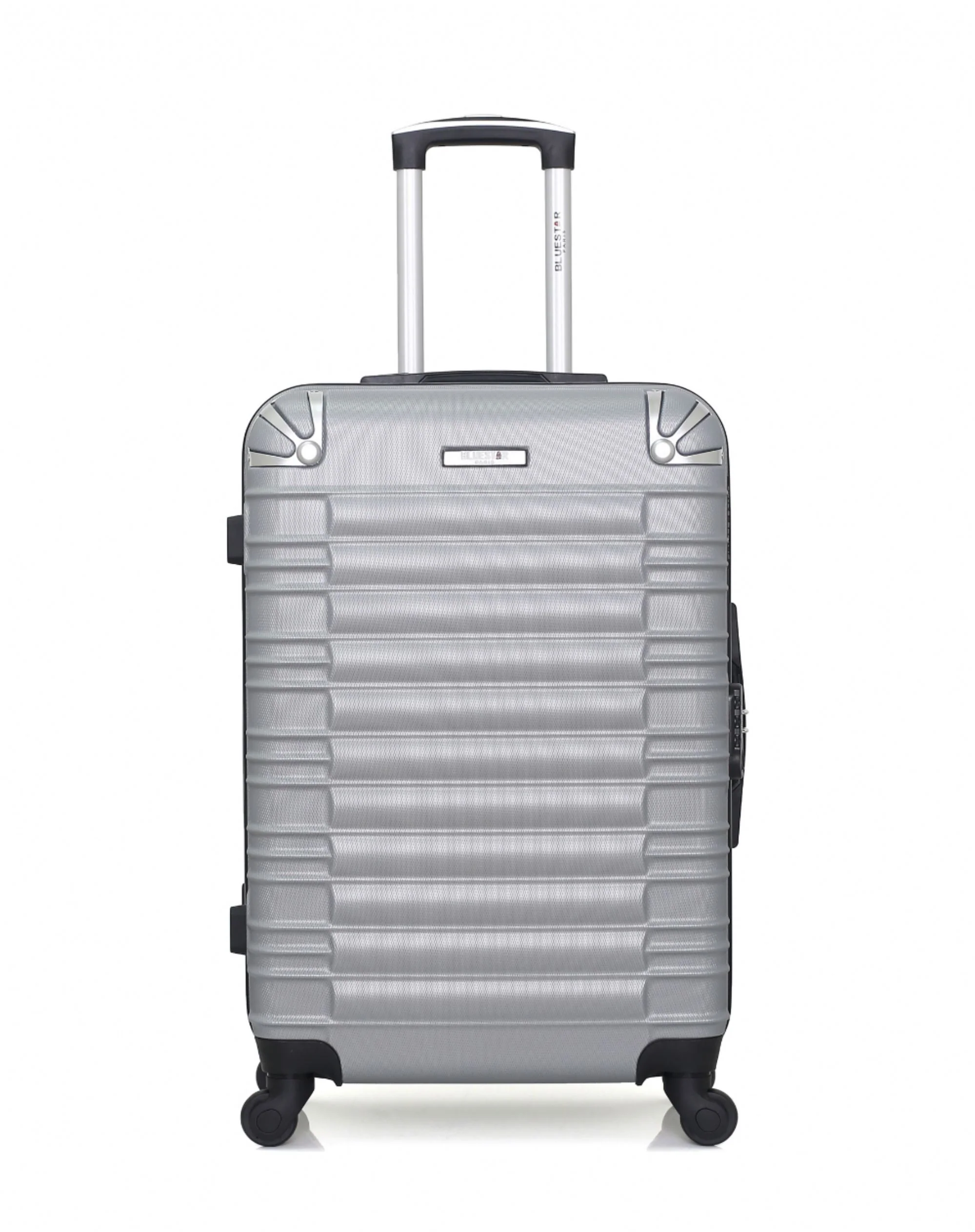 Valise Taille Moyenne Rigide LIMA - Image 36