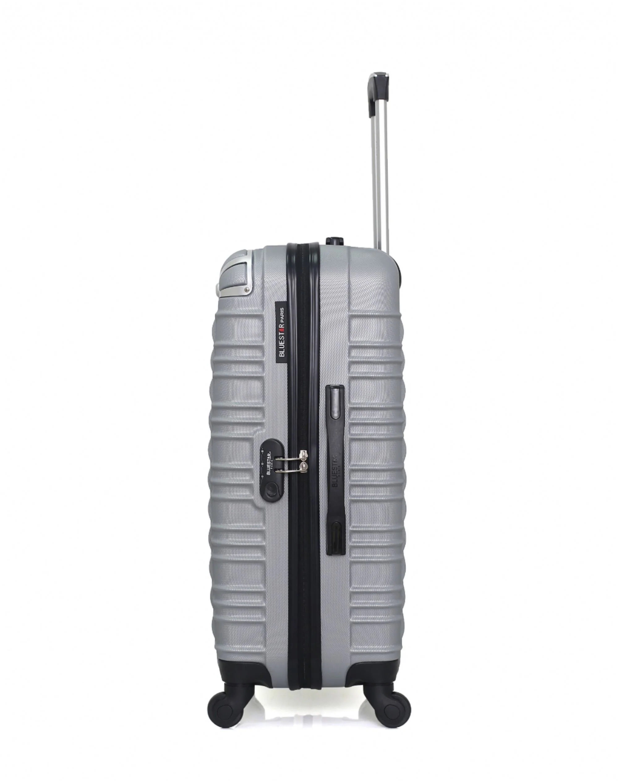 Valise Taille Moyenne Rigide LIMA - Image 38