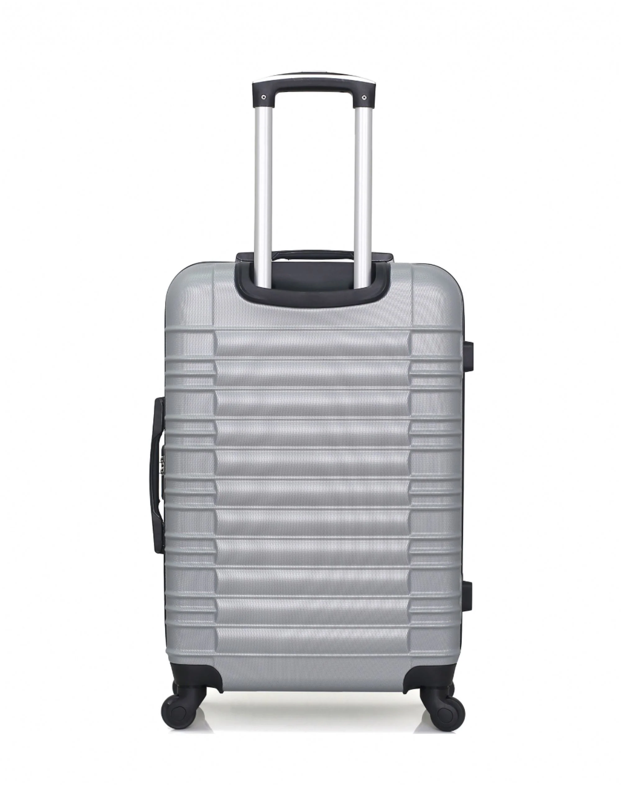 Valise Taille Moyenne Rigide LIMA - Image 39