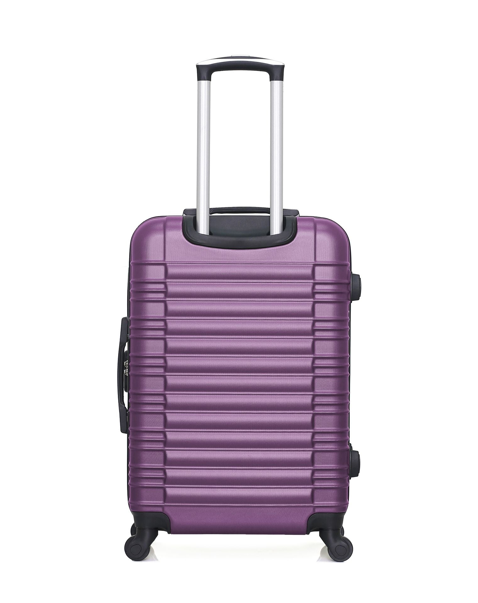 Valise Taille Moyenne Rigide LIMA - Image 4