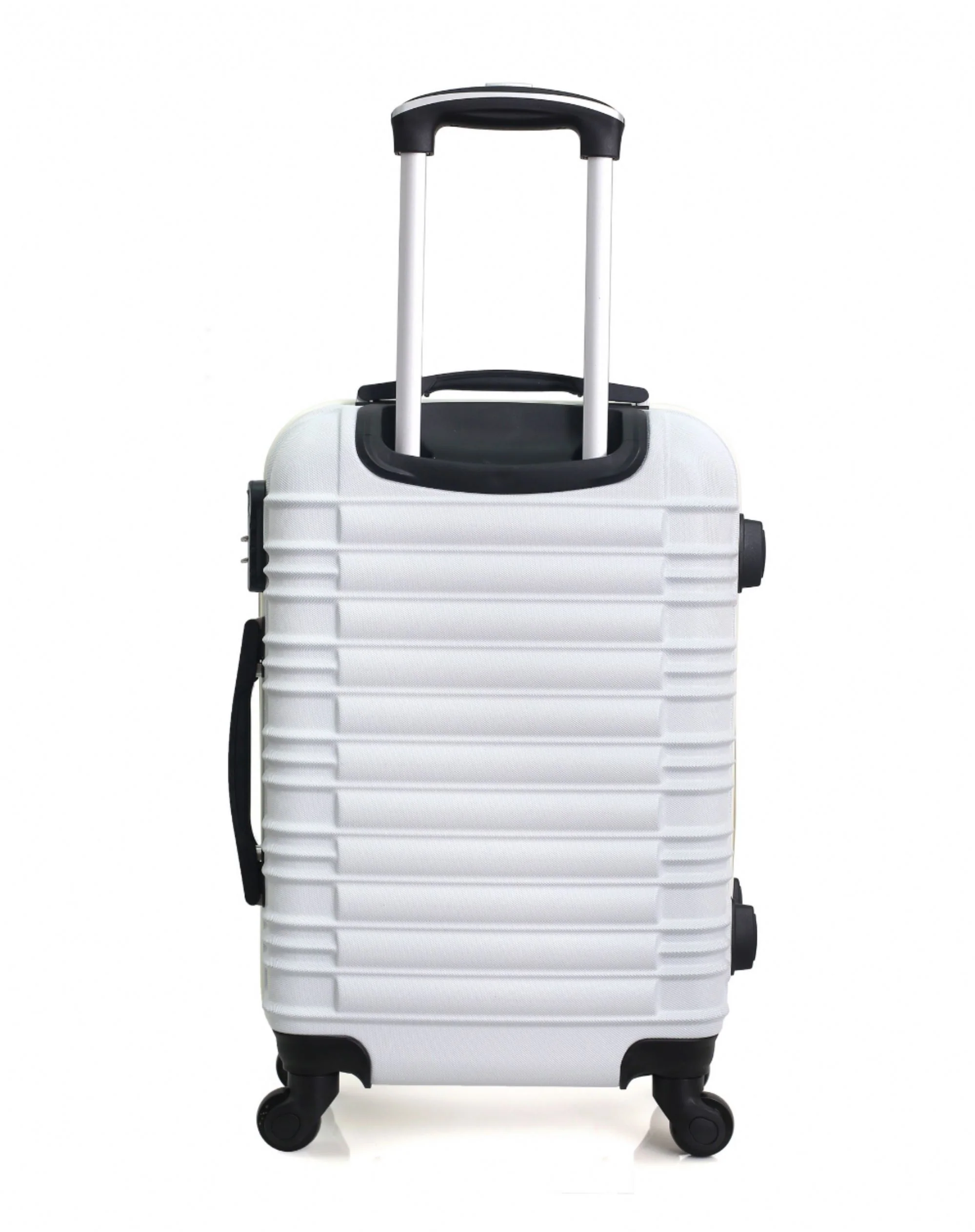 Valise Taille Moyenne Rigide LIMA - Image 44