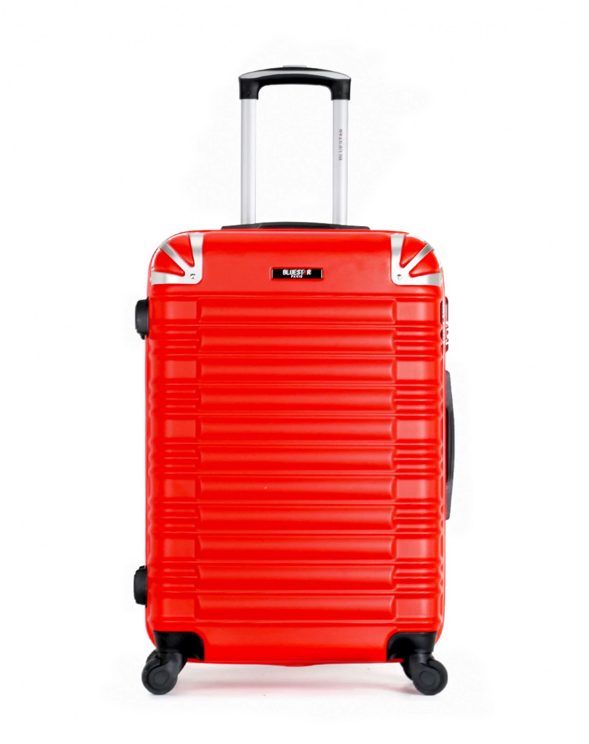 Valise Taille Moyenne Rigide LIMA - Image 46