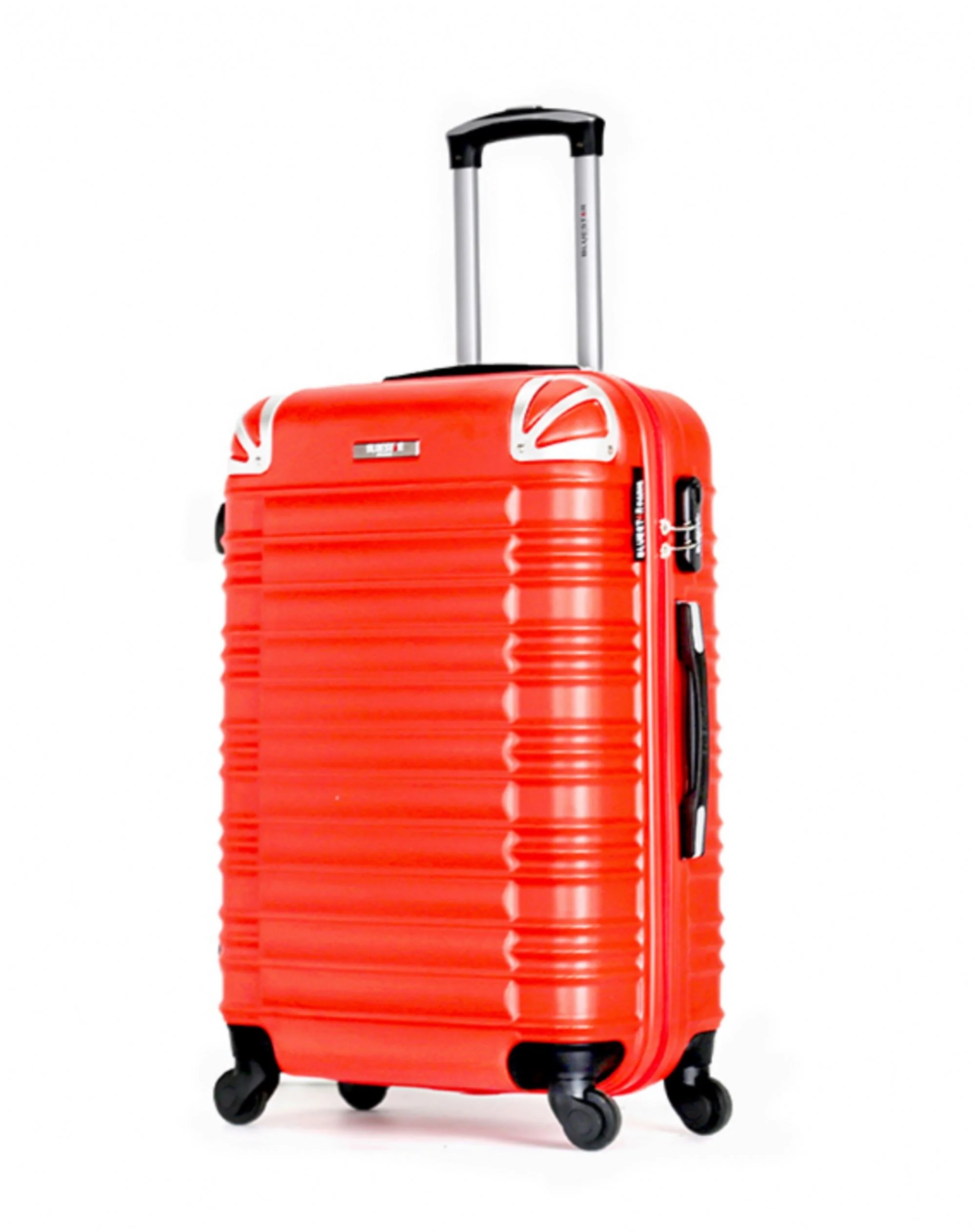 Valise Taille Moyenne Rigide LIMA - Image 47