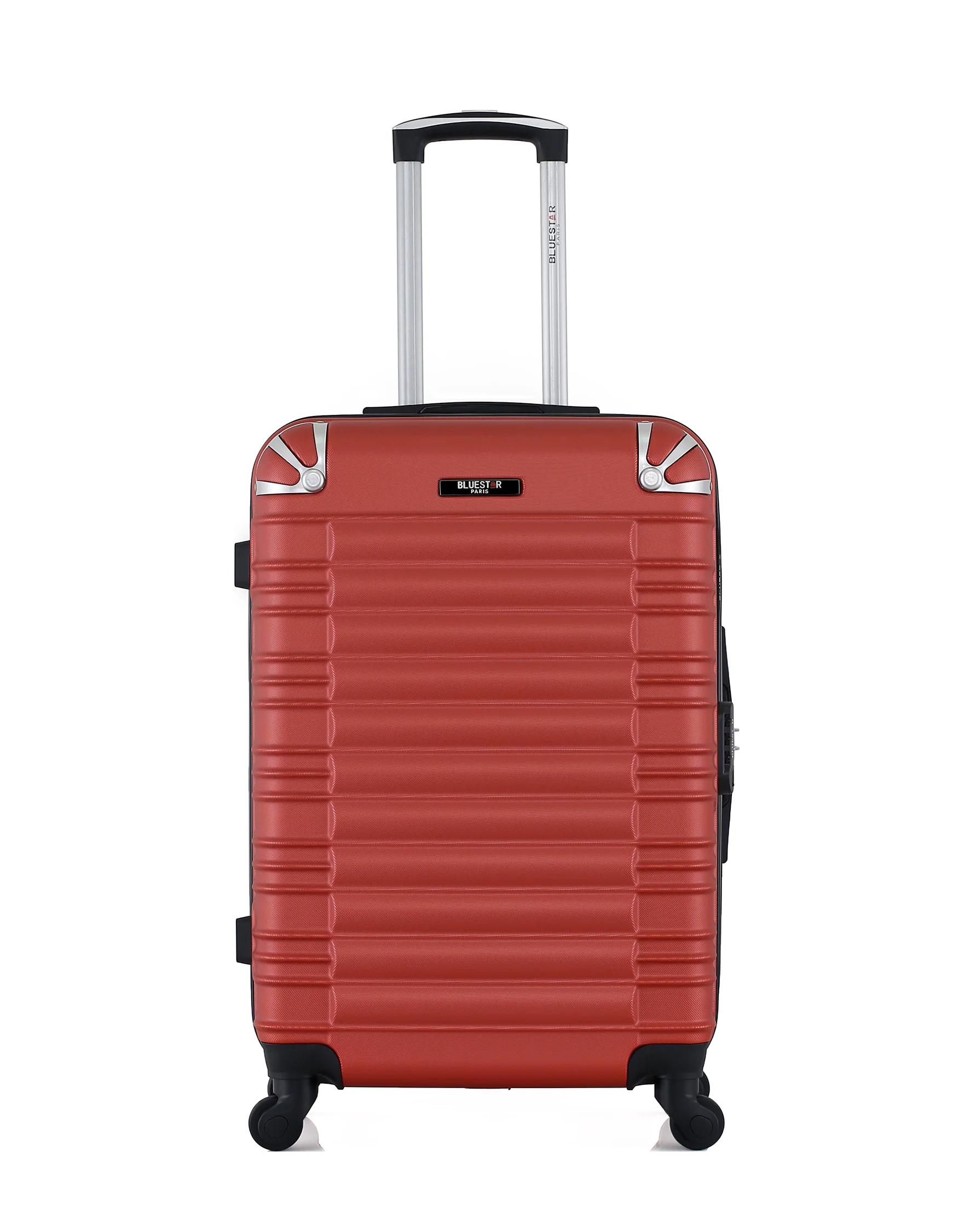 Valise Taille Moyenne Rigide LIMA - Image 51